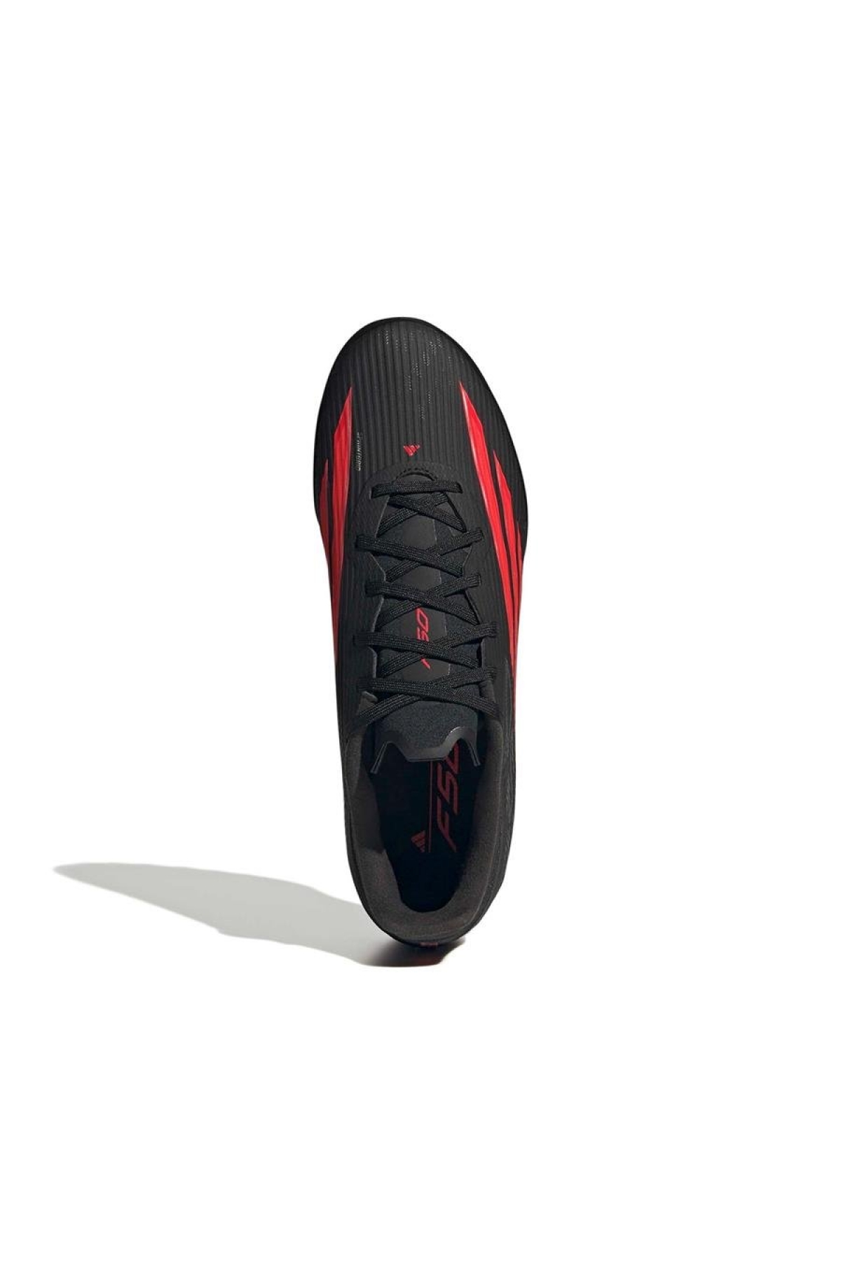 Adidas Siyah Adidas F50 League