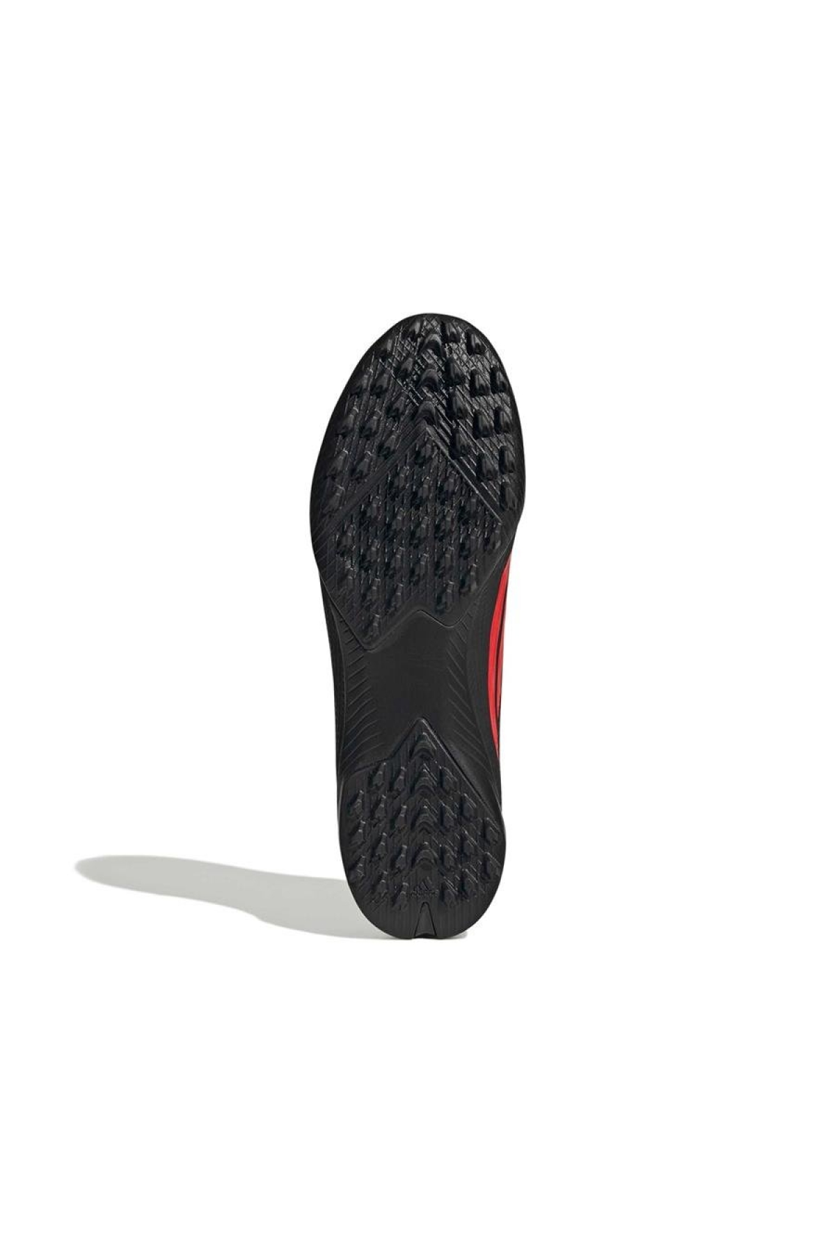 Adidas Siyah Adidas F50 League
