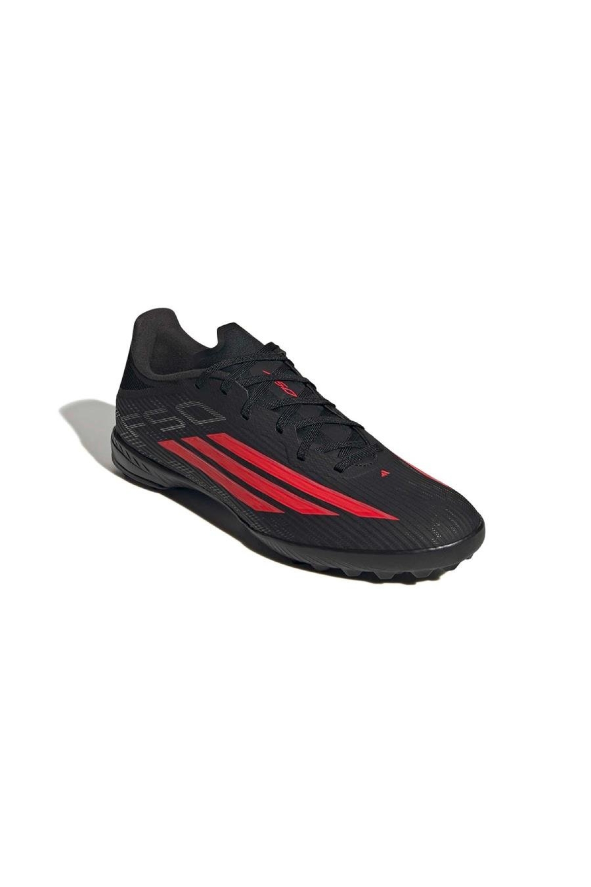 Adidas Siyah Adidas F50 League