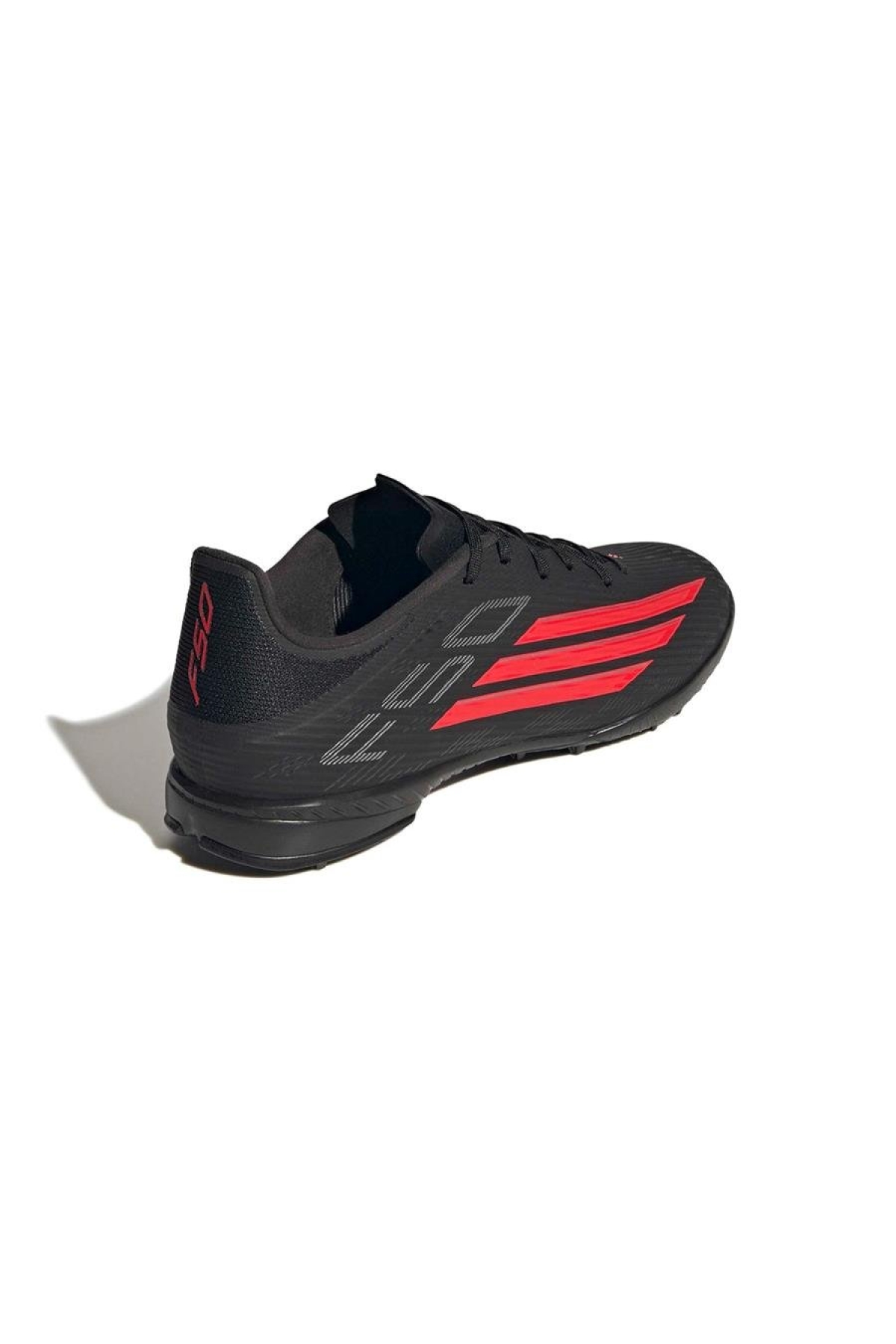 Adidas Siyah Adidas F50 League