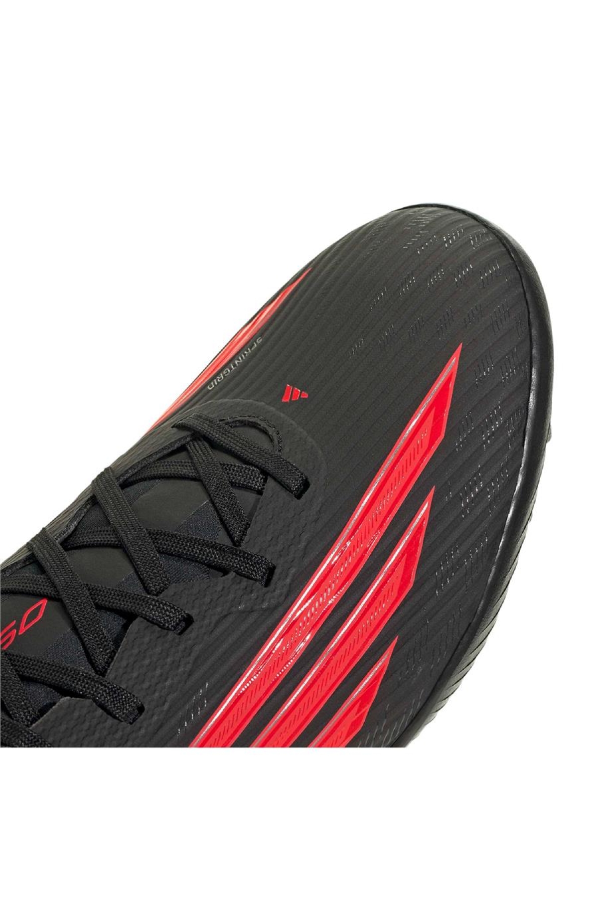 Adidas Siyah Adidas F50 League
