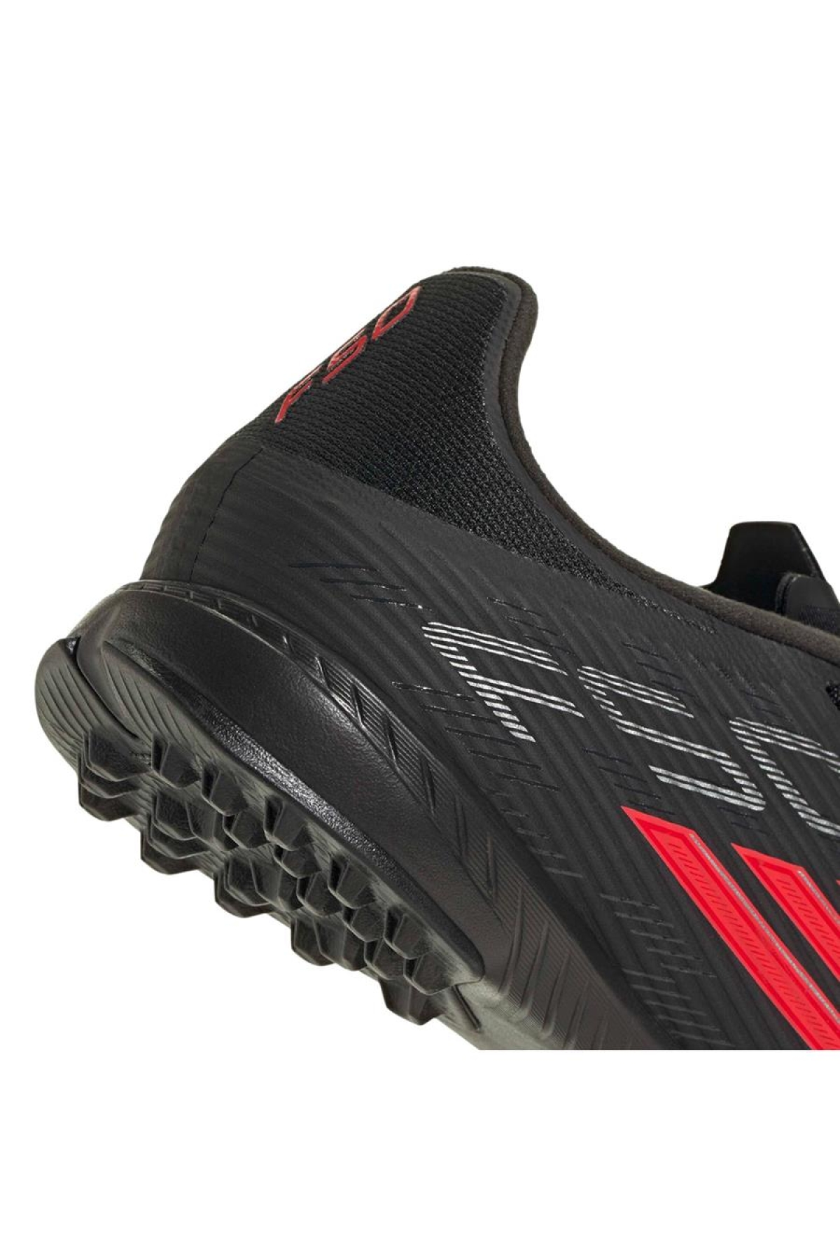Adidas Siyah Adidas F50 League