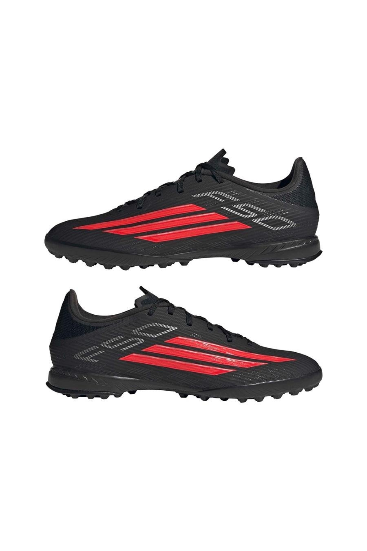 Adidas Siyah Adidas F50 League