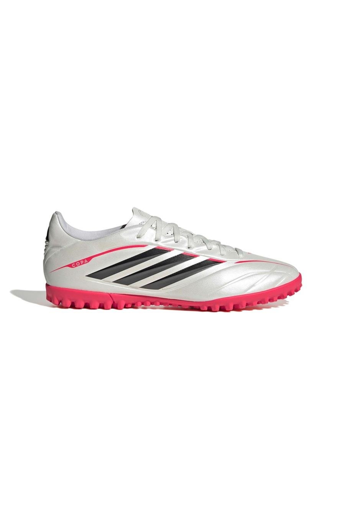 Adidas Beyaz Adidas Copa Pure jr6180
