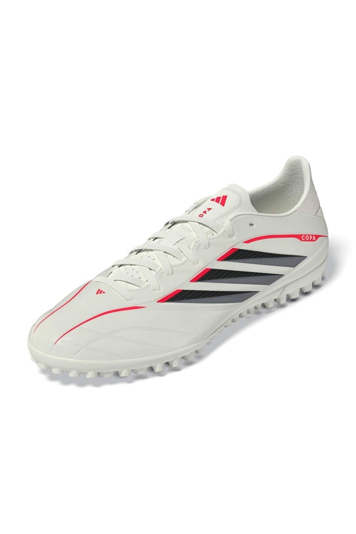 Adidas Beyaz Adidas Copa Pure jr6180