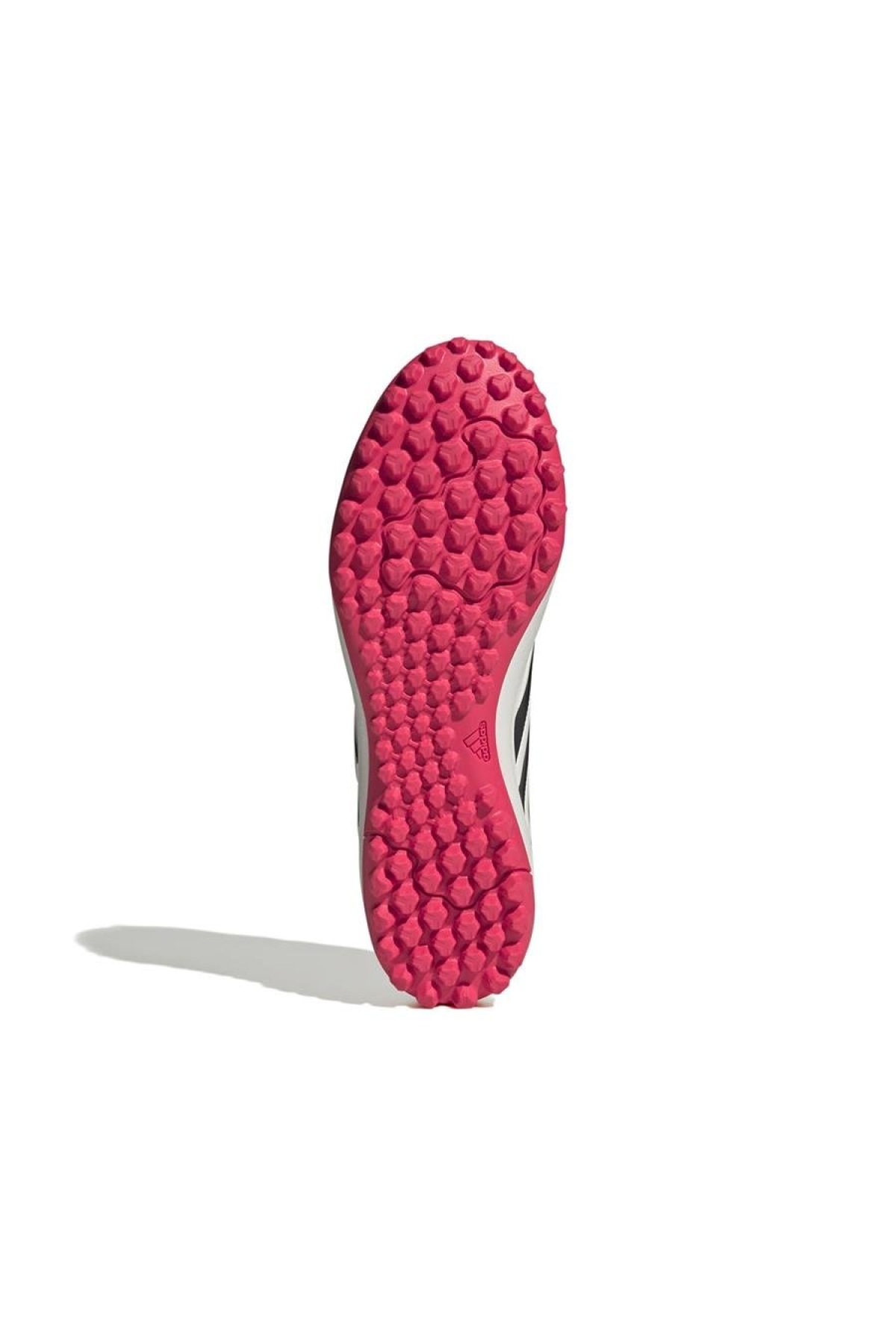 Adidas Beyaz Adidas Copa Pure jr6180