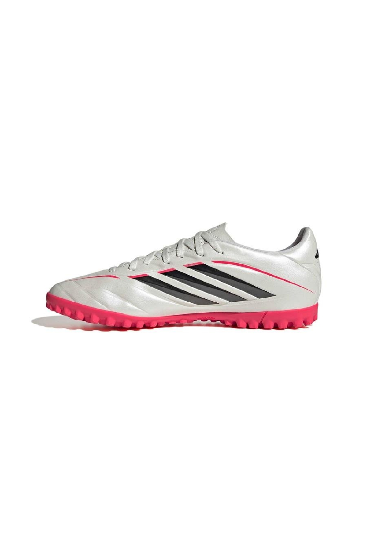 Adidas Beyaz Adidas Copa Pure jr6180
