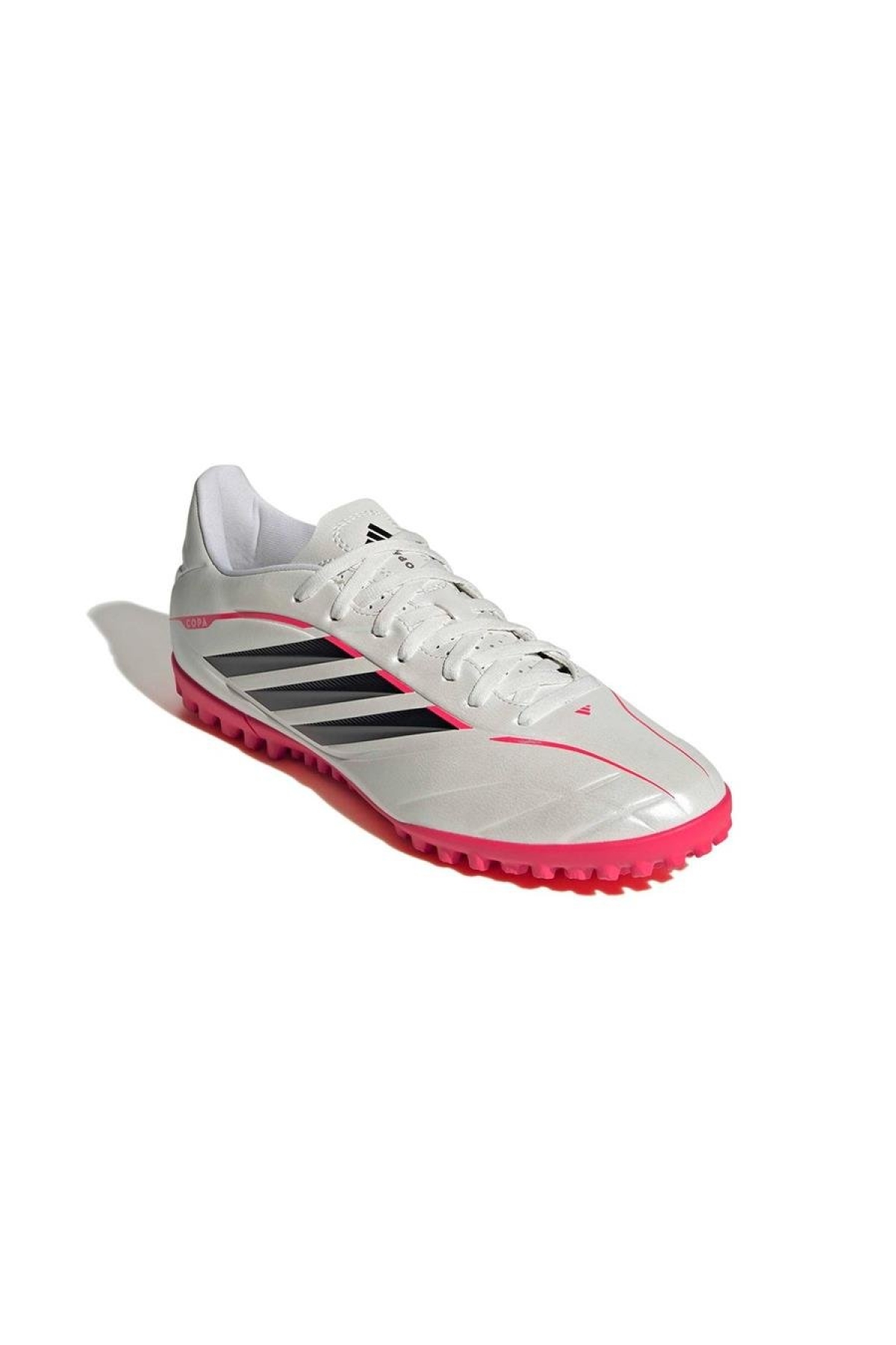 Adidas Beyaz Adidas Copa Pure jr6180