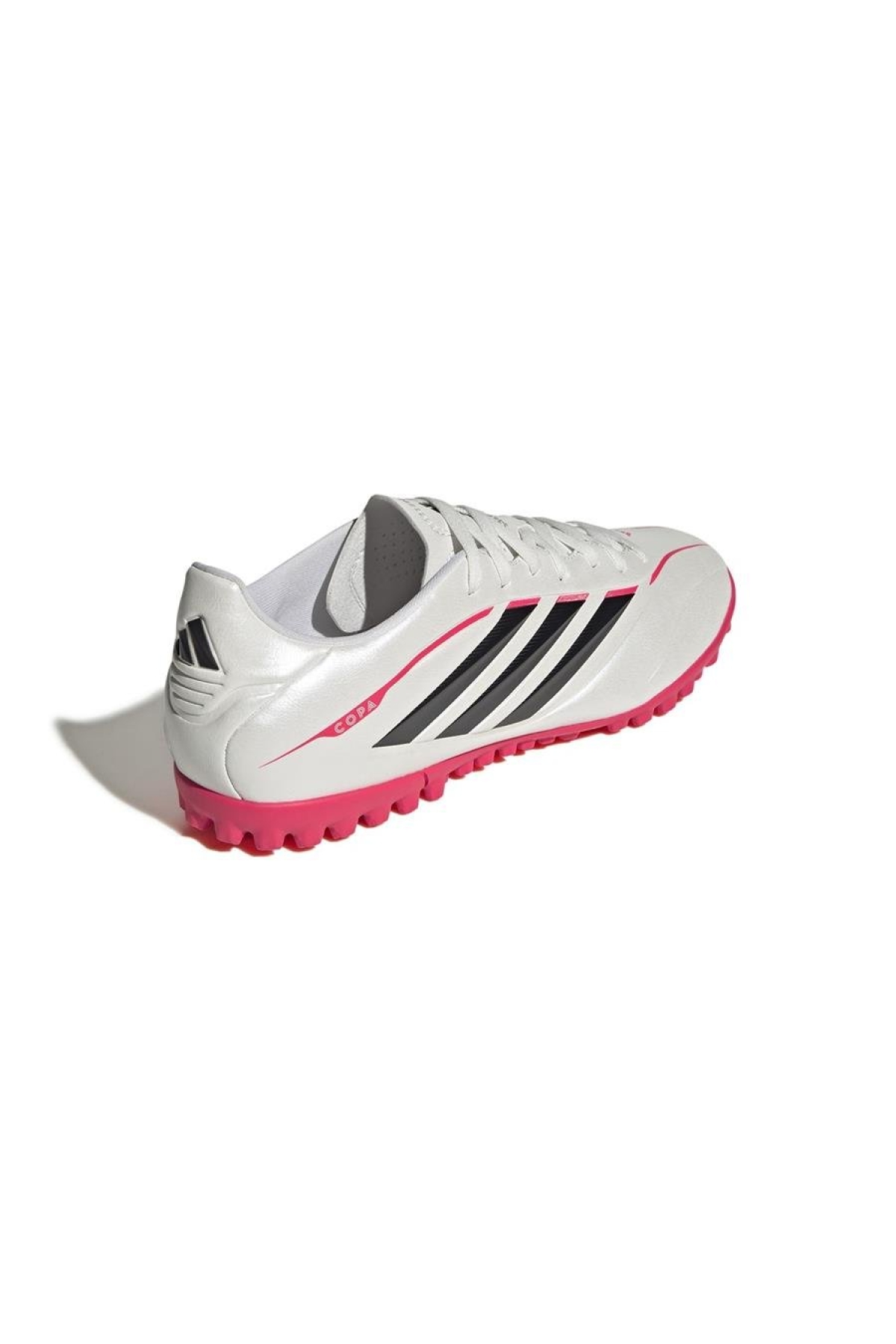 Adidas Beyaz Adidas Copa Pure jr6180