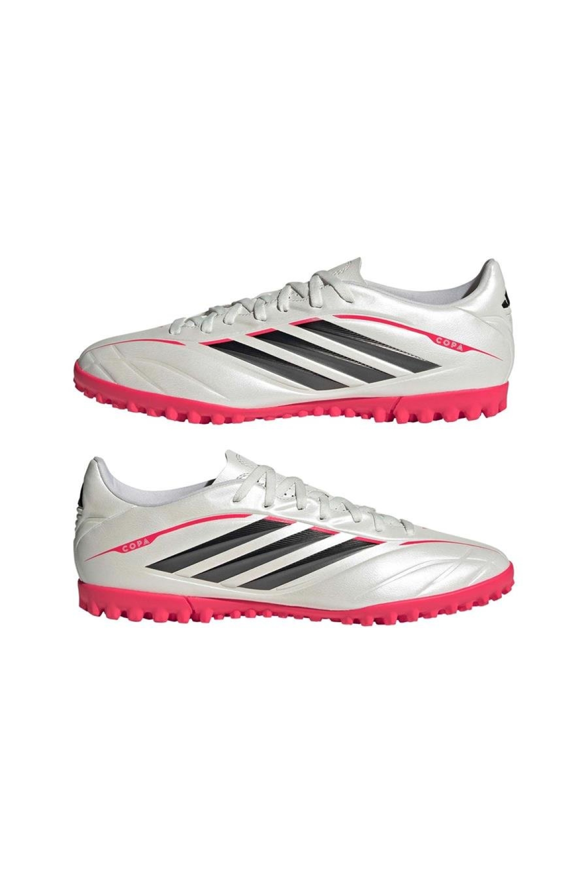 Adidas Beyaz Adidas Copa Pure jr6180