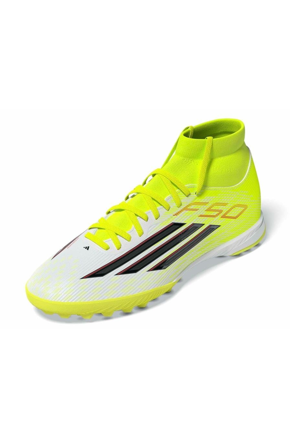 Adidas Sarı Adidas F50 League ih9630