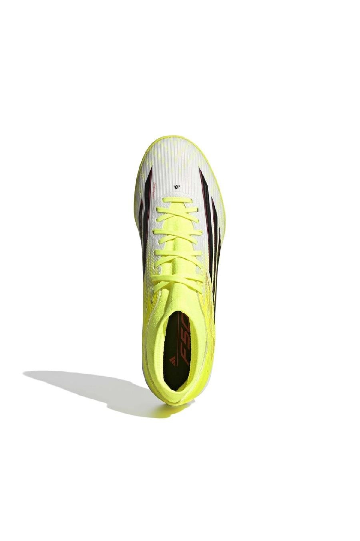 Adidas Sarı Adidas F50 League ih9630