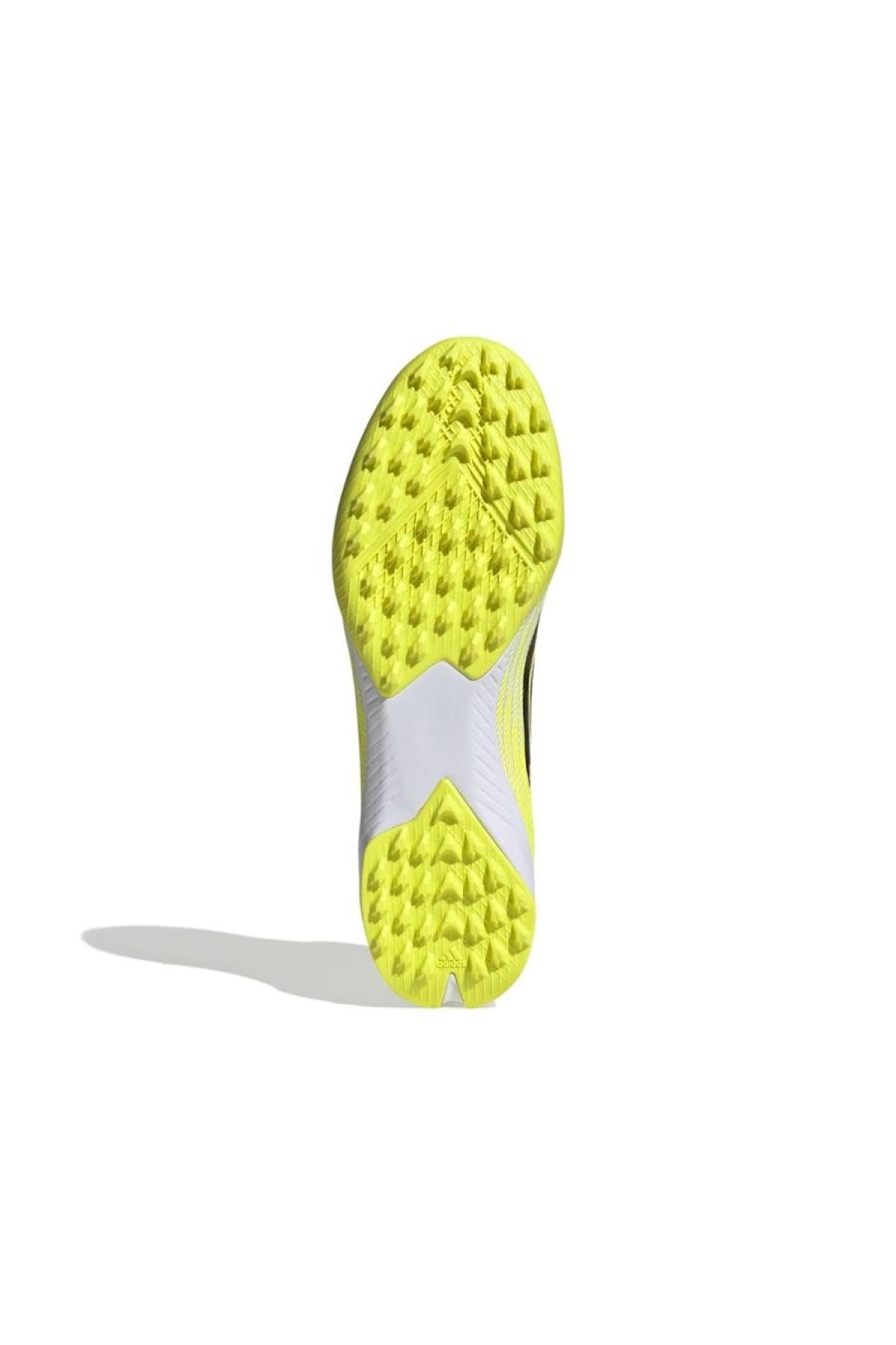 Adidas Sarı Adidas F50 League ih9630