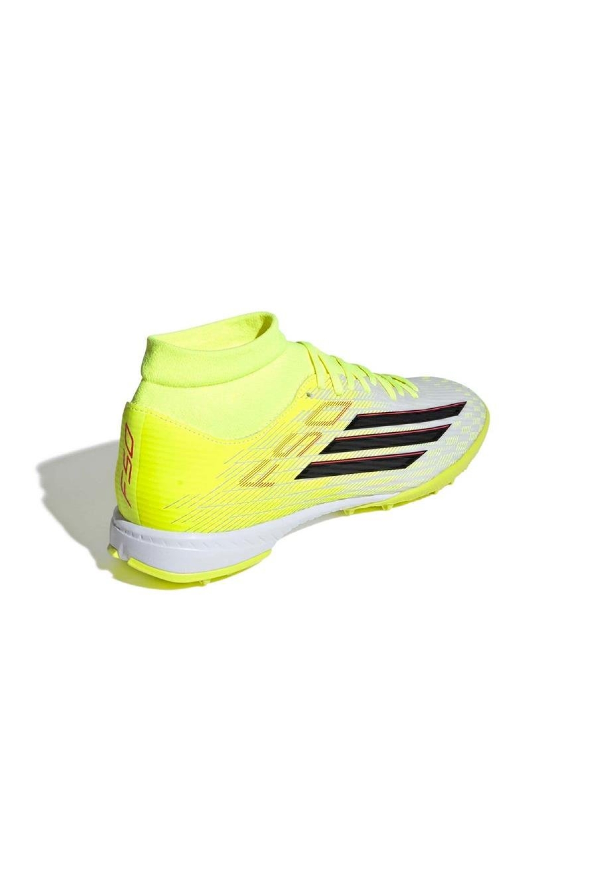 Adidas Sarı Adidas F50 League ih9630