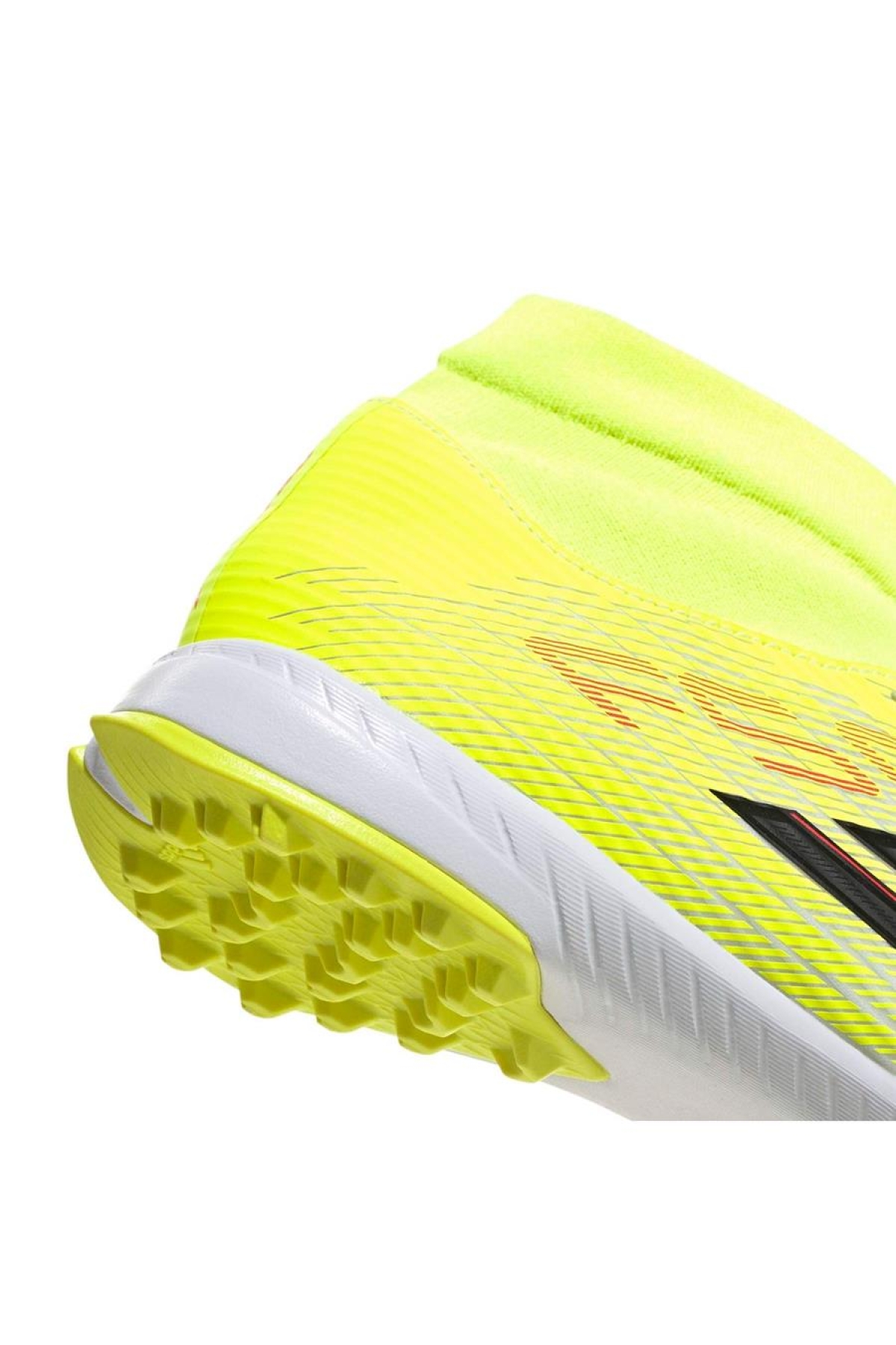 Adidas Sarı Adidas F50 League ih9630