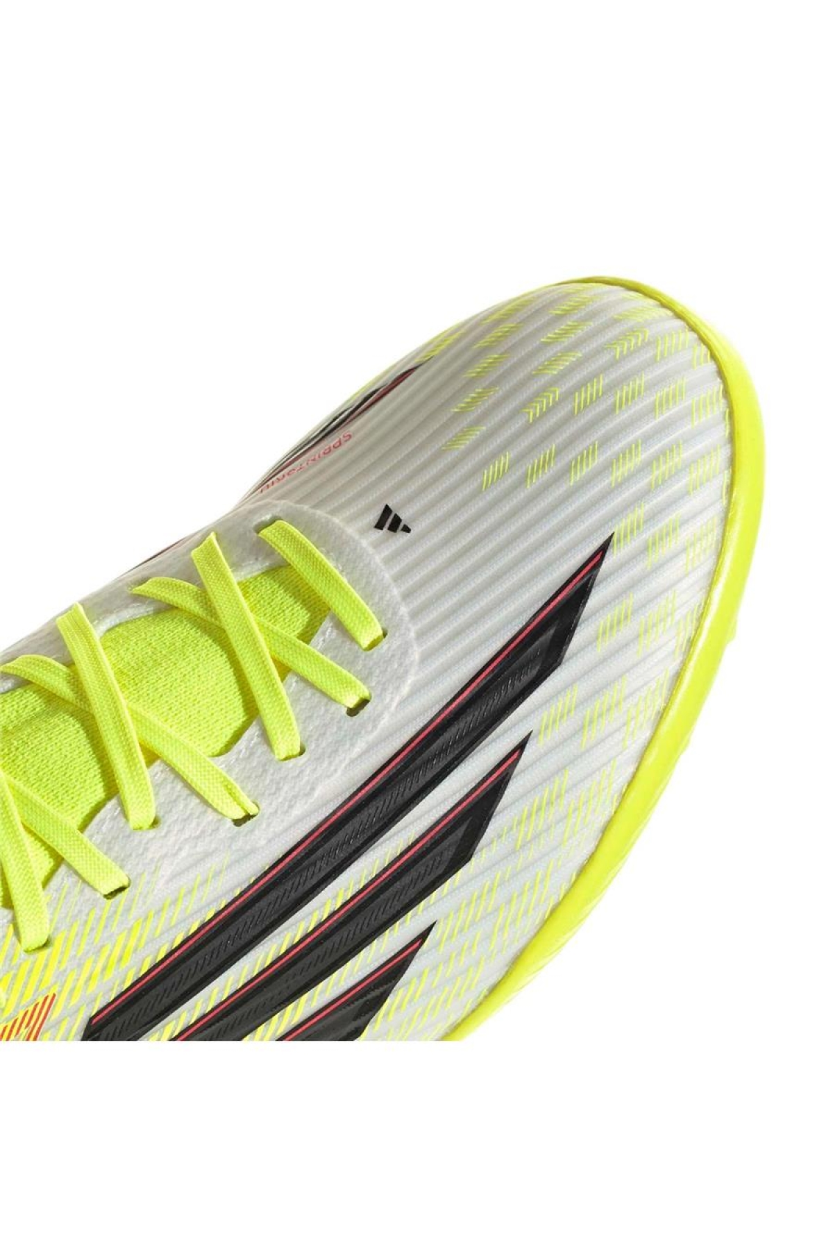 Adidas Sarı Adidas F50 League ih9630