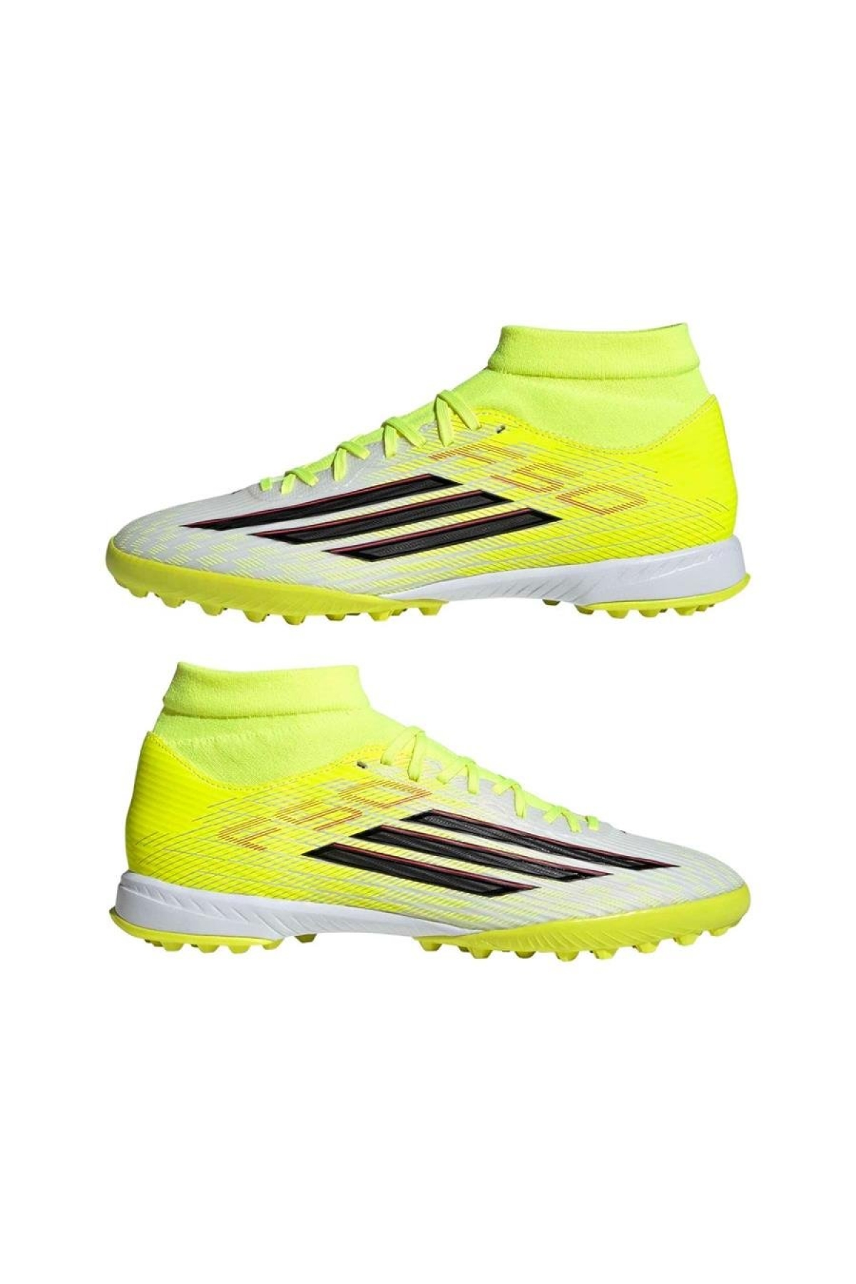 Adidas Sarı Adidas F50 League ih9630