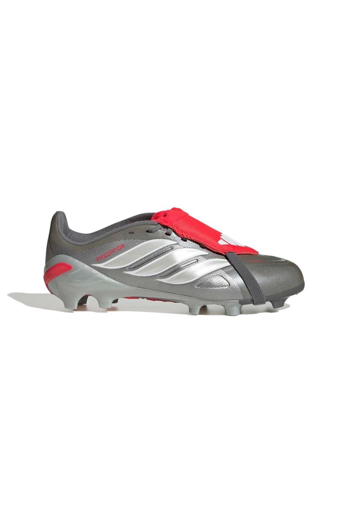Adidas Gri Adidas Predator League