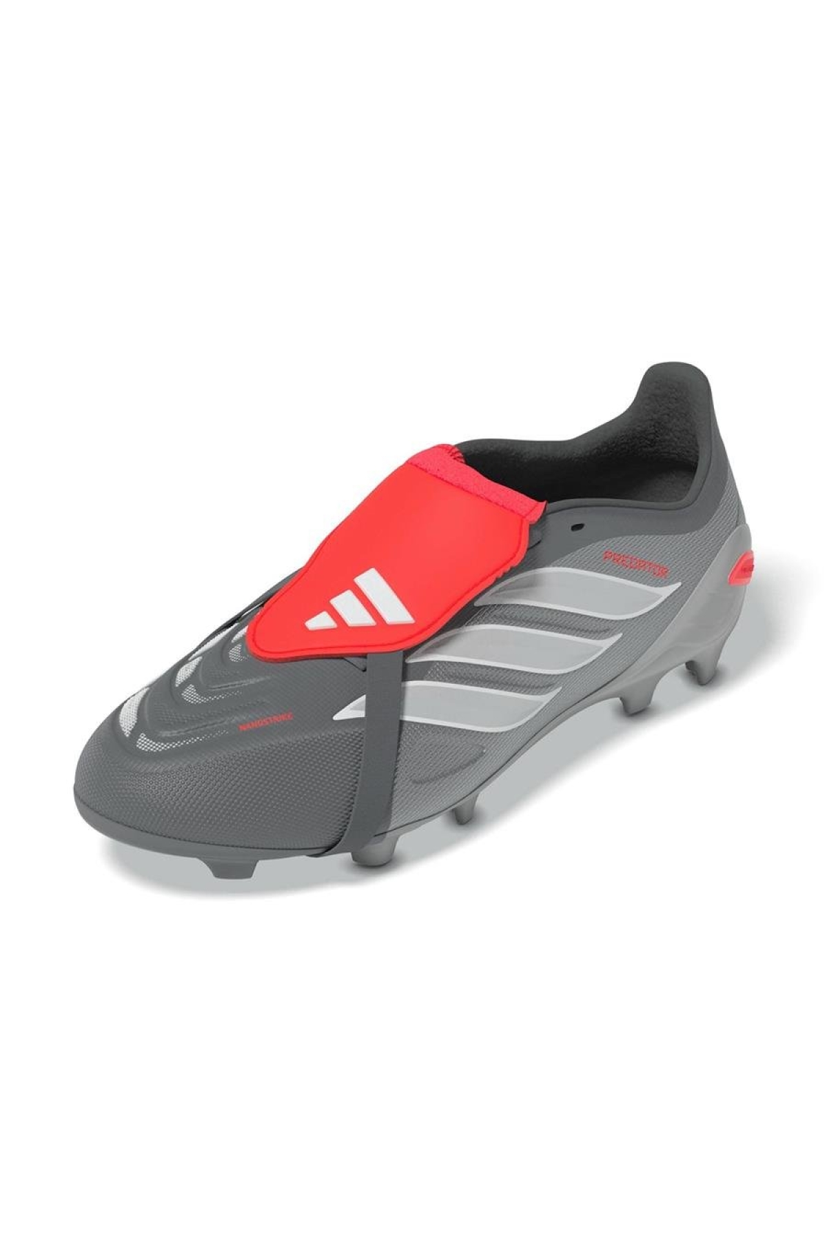 Adidas Gri Adidas Predator League