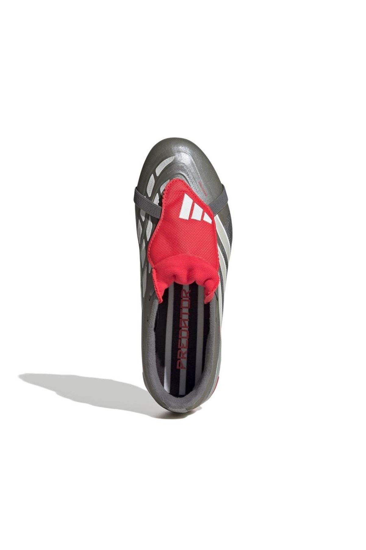 Adidas Gri Adidas Predator League