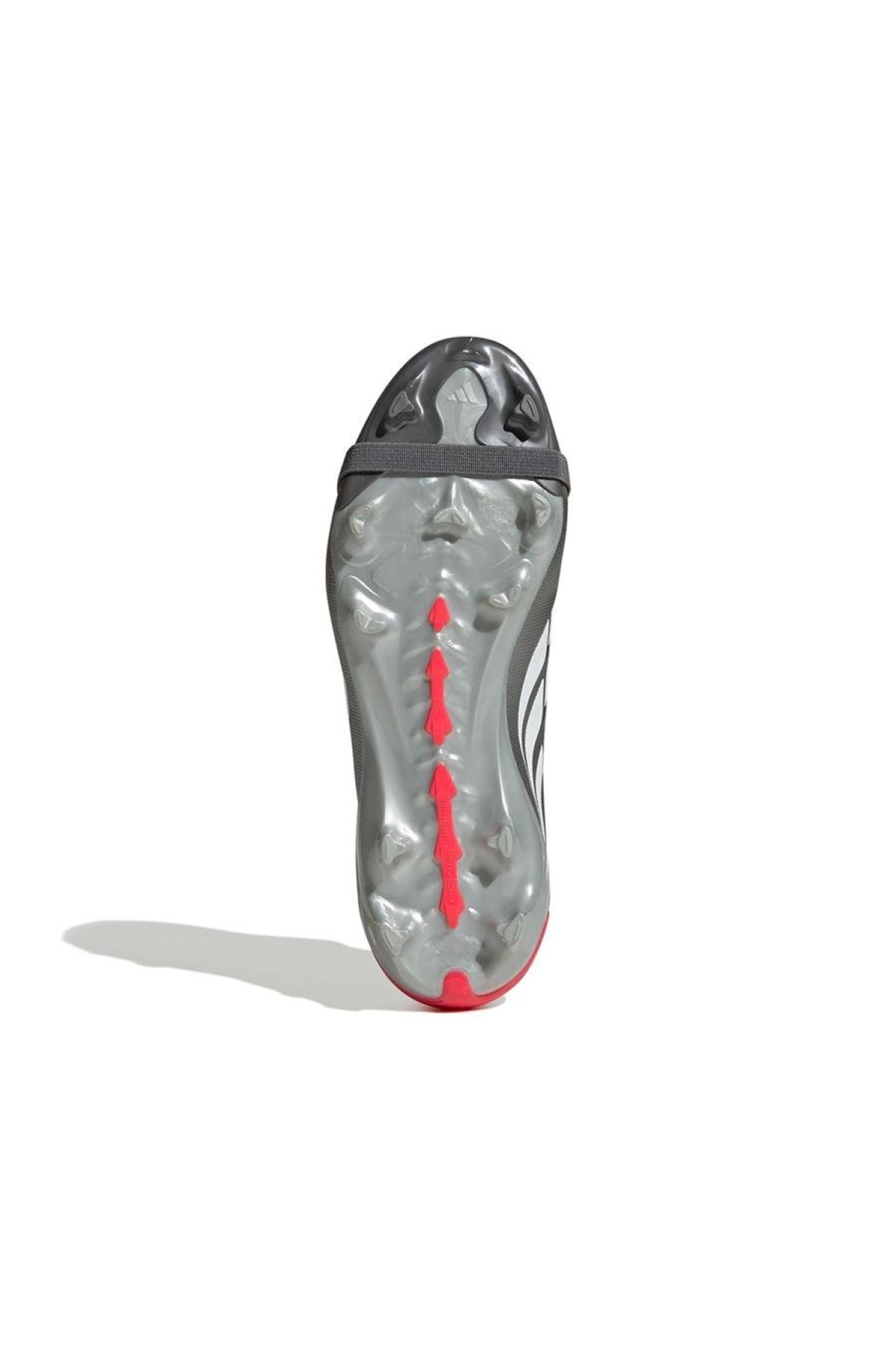 Adidas Gri Adidas Predator League