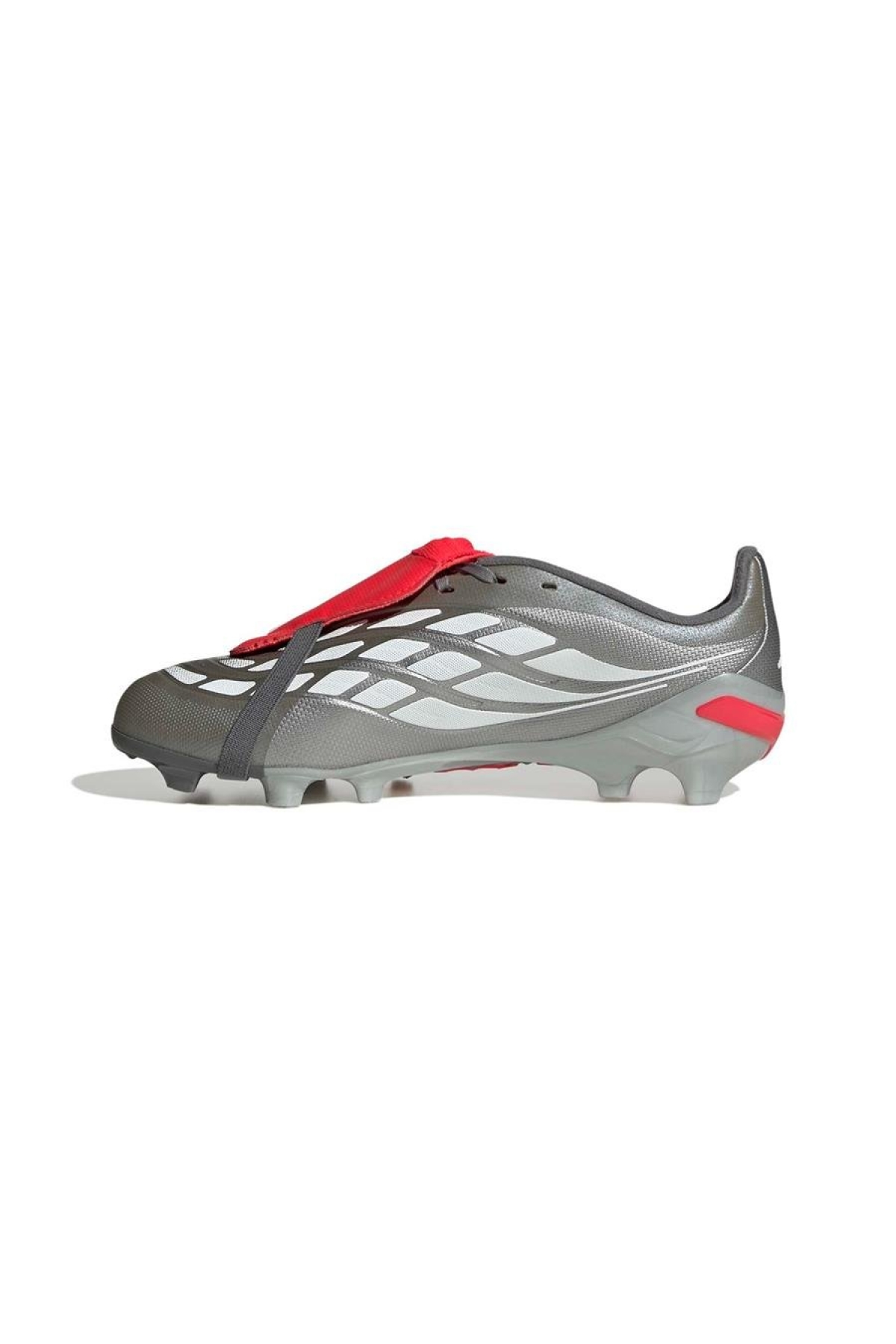 Adidas Gri Adidas Predator League