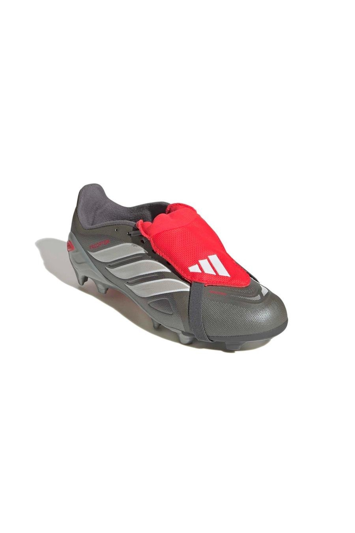 Adidas Gri Adidas Predator League
