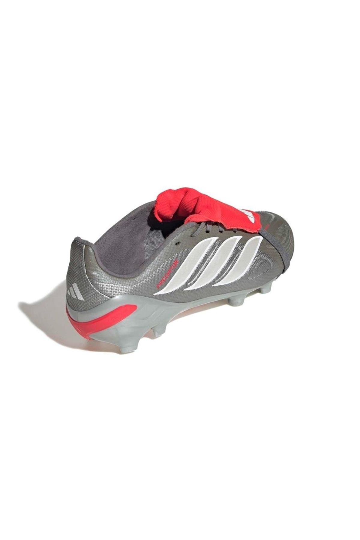 Adidas Gri Adidas Predator League