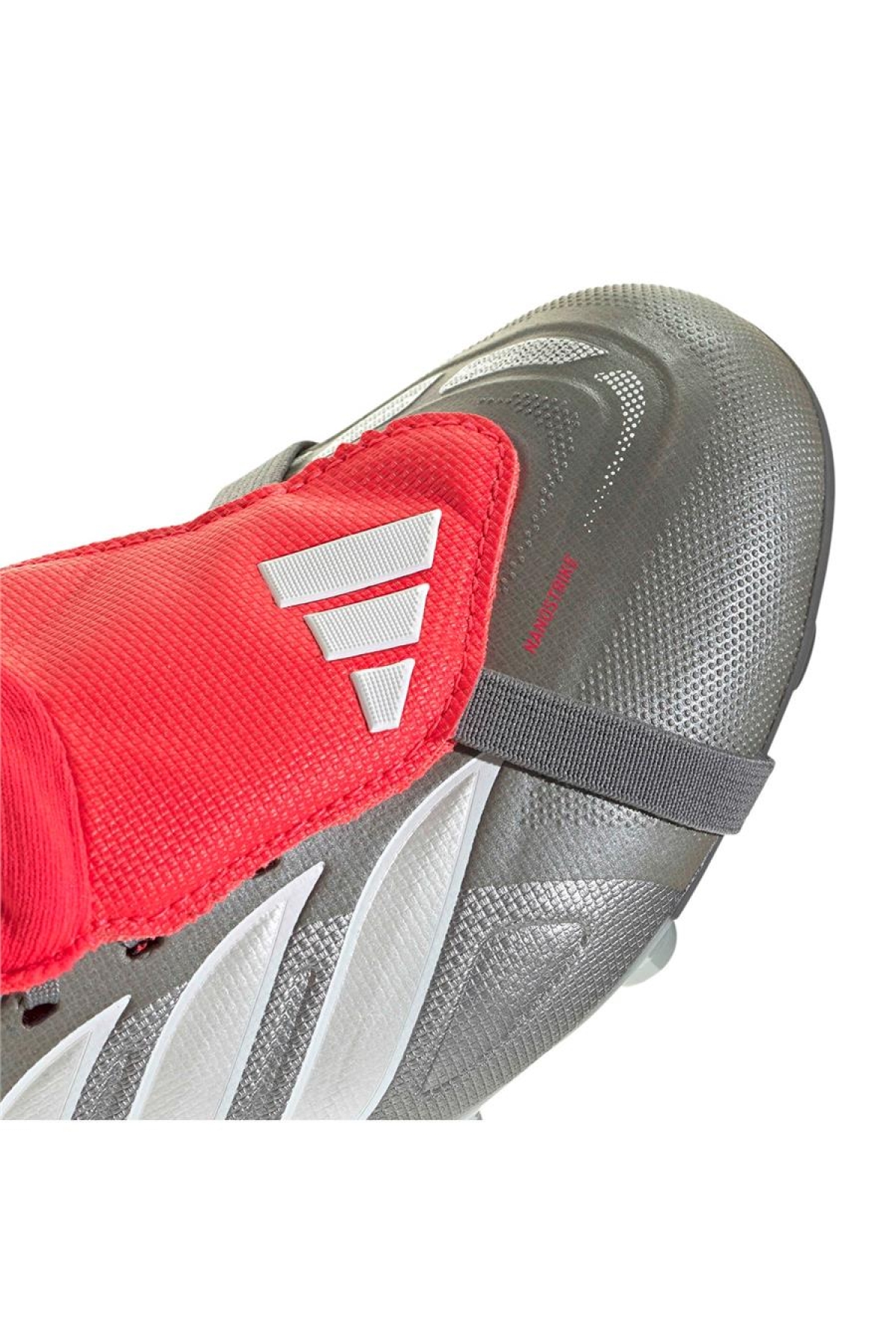 Adidas Gri Adidas Predator League