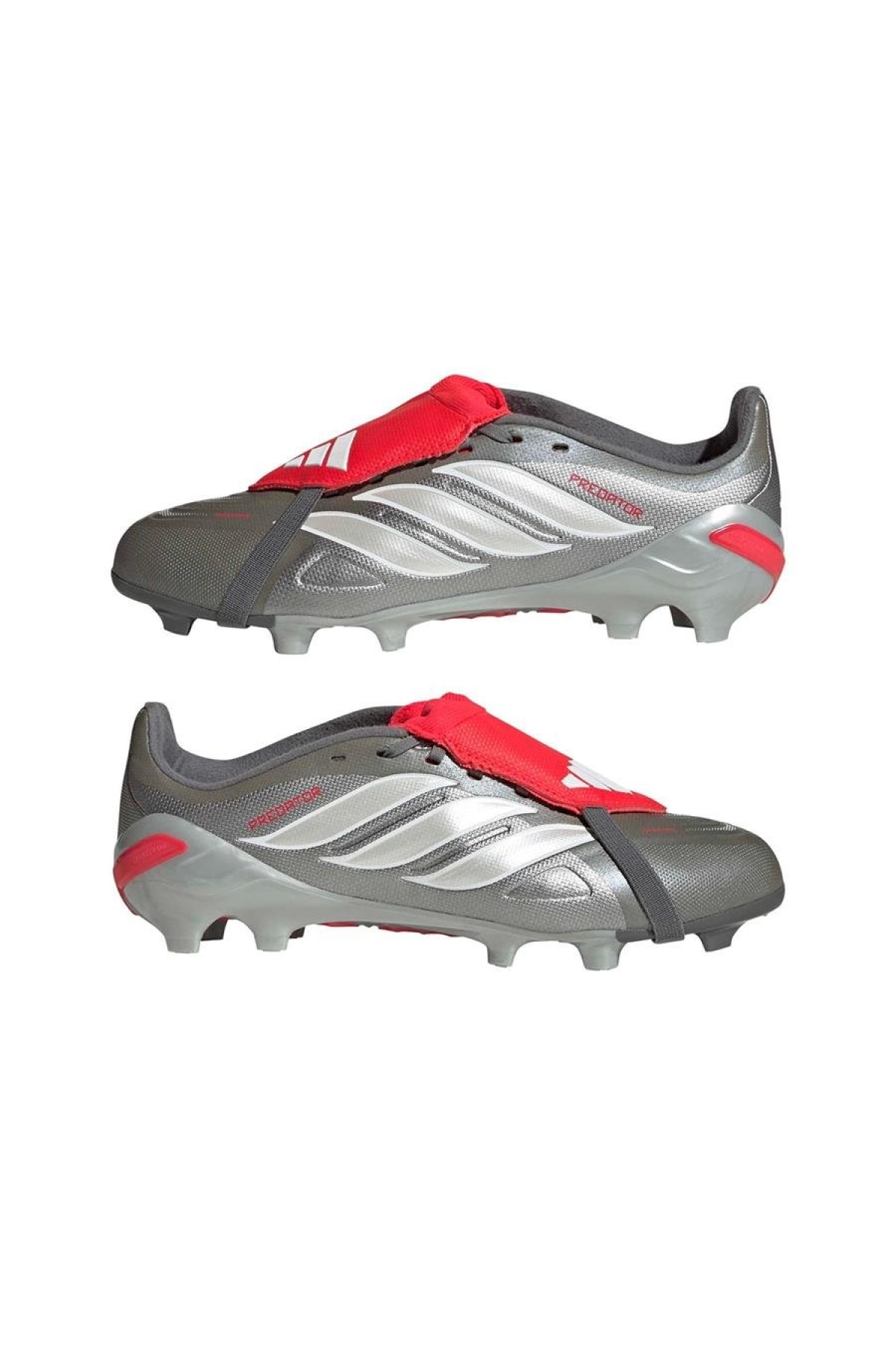Adidas Gri Adidas Predator League