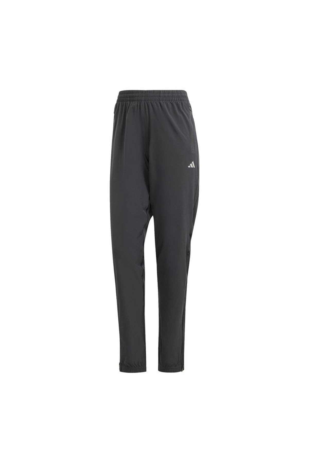 TKO Kadın Siyah Eşofman Altı RUN TKO PANTS IQ0918 Fiyatları | Flo