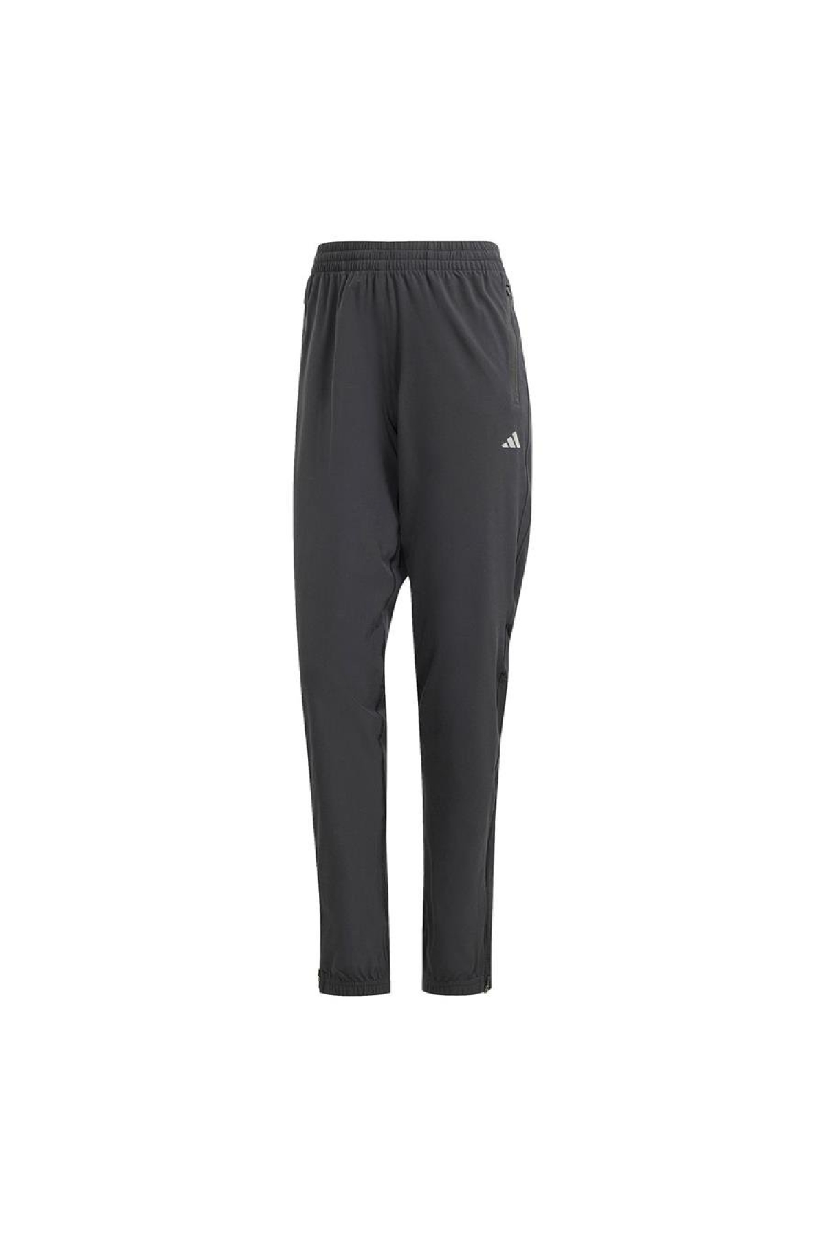Kadın Siyah Eşofman Altı RUN TKO PANTS IQ0918 Fiyatları | Flo