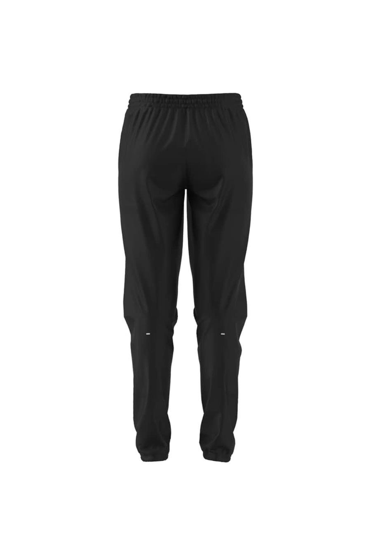 Kadın Siyah Eşofman Altı RUN TKO PANTS IQ0918 Fiyatları | Flo