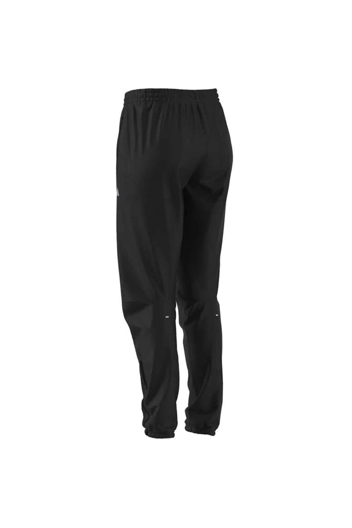 Kadın Siyah Eşofman Altı RUN TKO PANTS IQ0918 Fiyatları | Flo