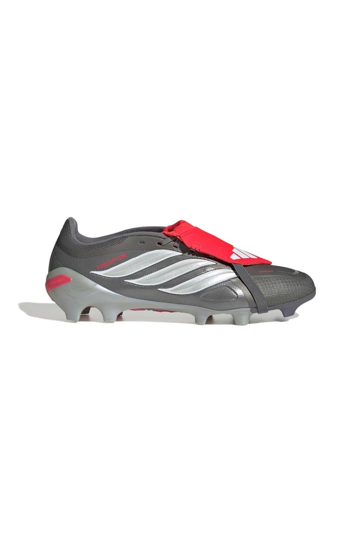 Adidas Gri Adidas Predator League