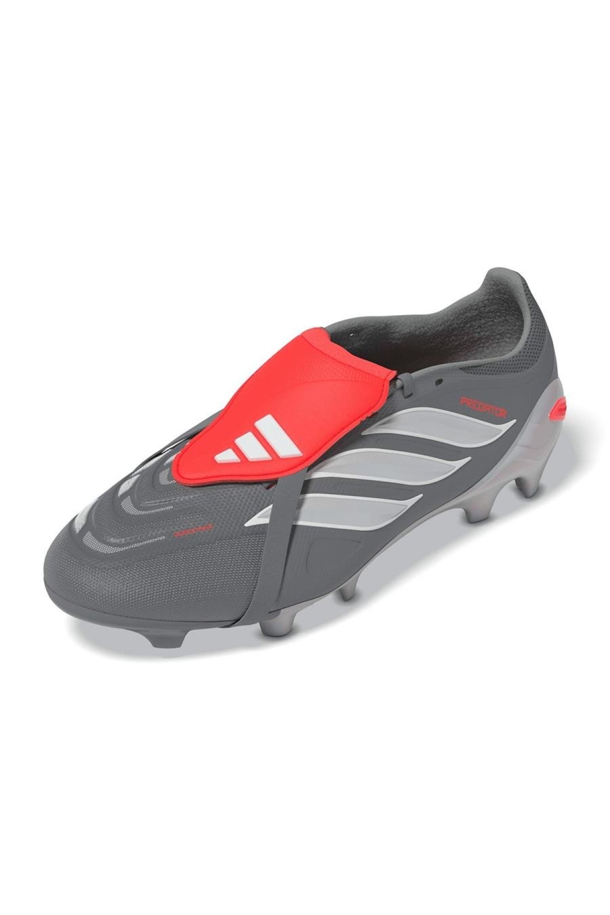 Adidas Gri Adidas Predator League