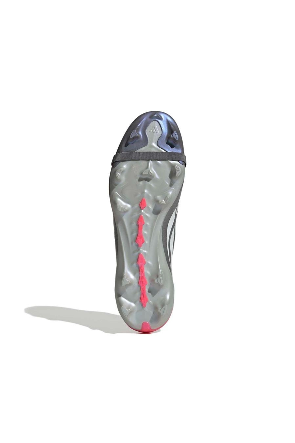 Adidas Gri Adidas Predator League