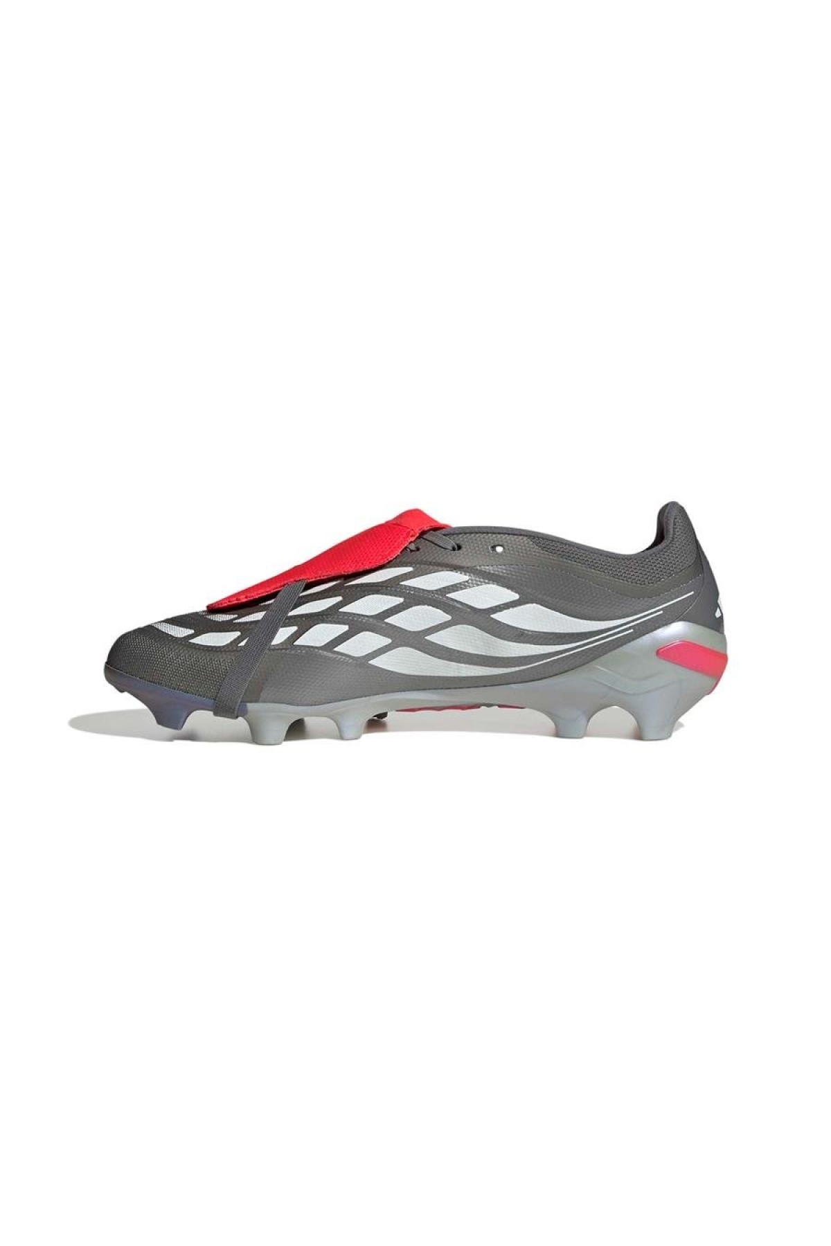 Adidas Gri Adidas Predator League
