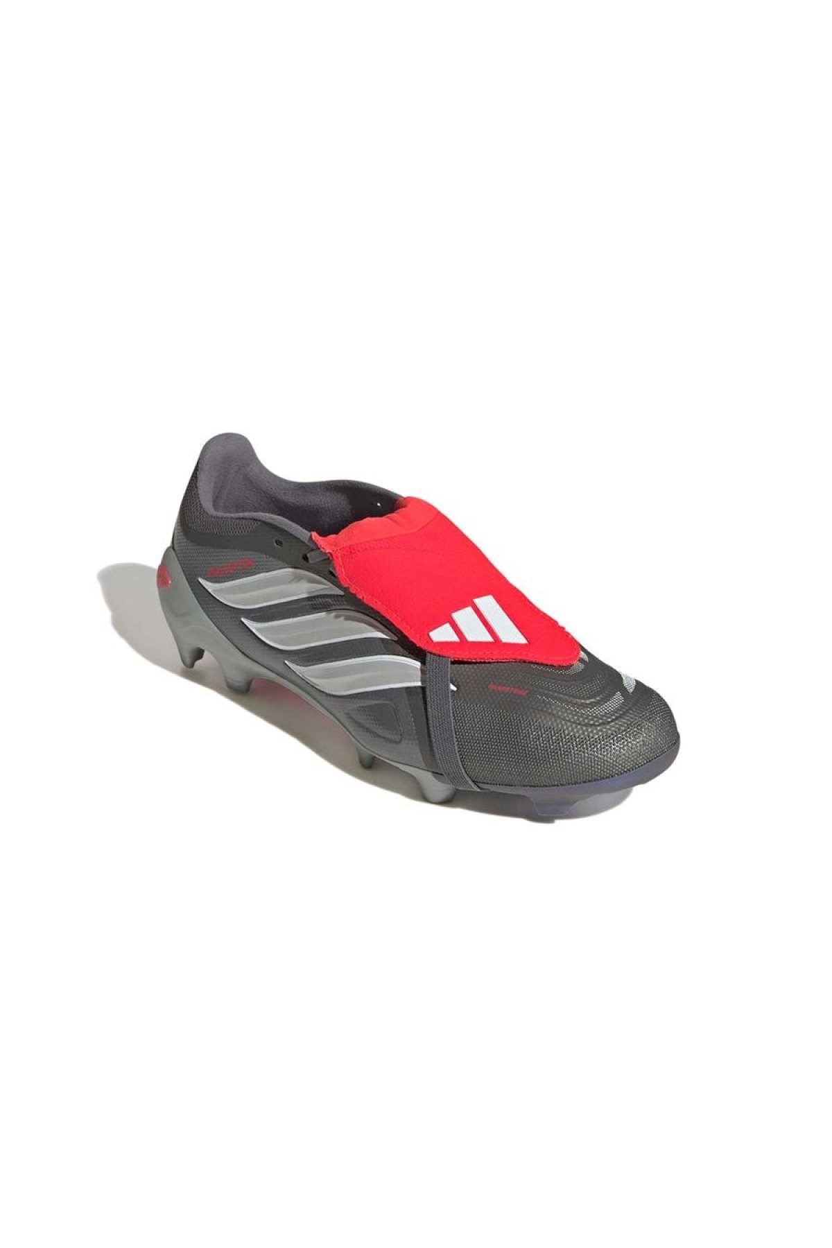 Adidas Gri Adidas Predator League