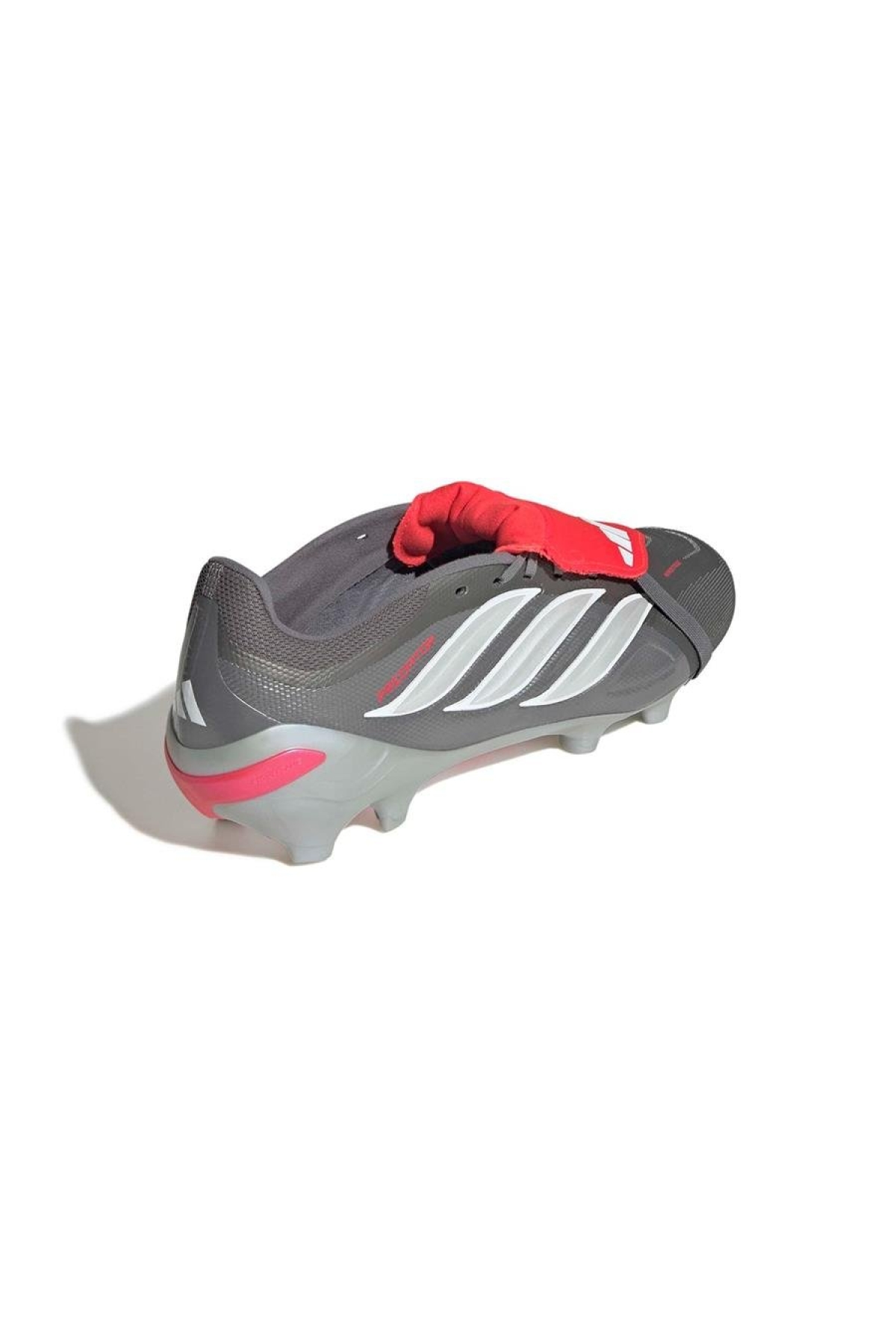Adidas Gri Adidas Predator League
