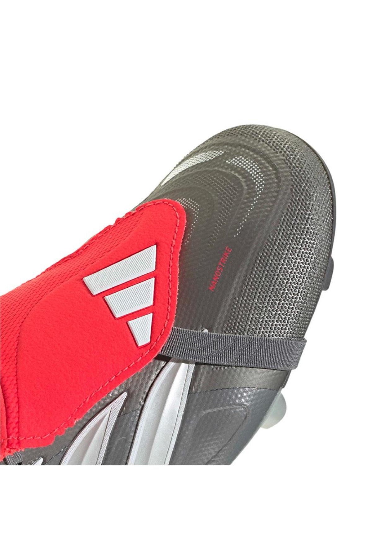 Adidas Gri Adidas Predator League