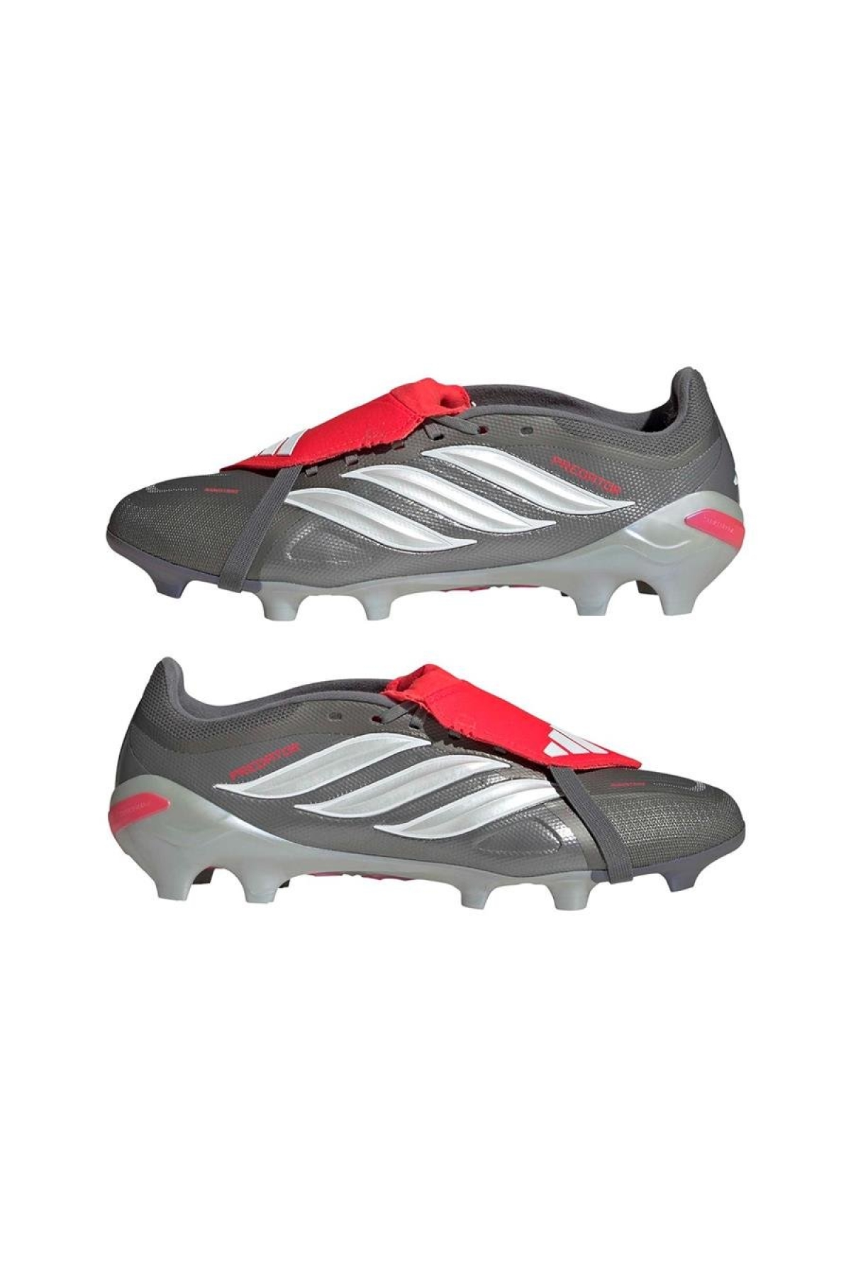 Adidas Gri Adidas Predator League