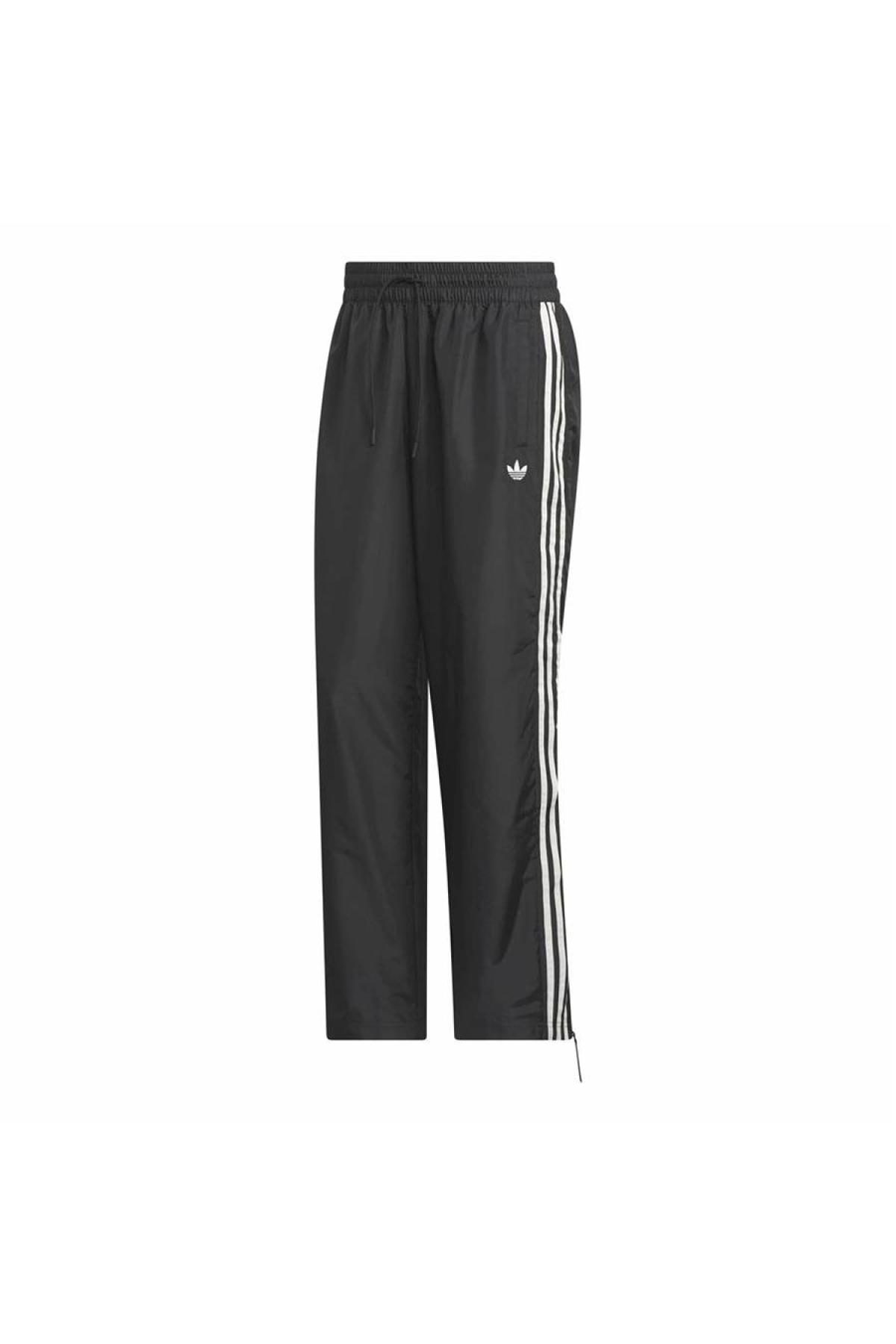 Erkek Siyah Eşofman Altı WINDBREAK PANT JZ6966 Fiyatları