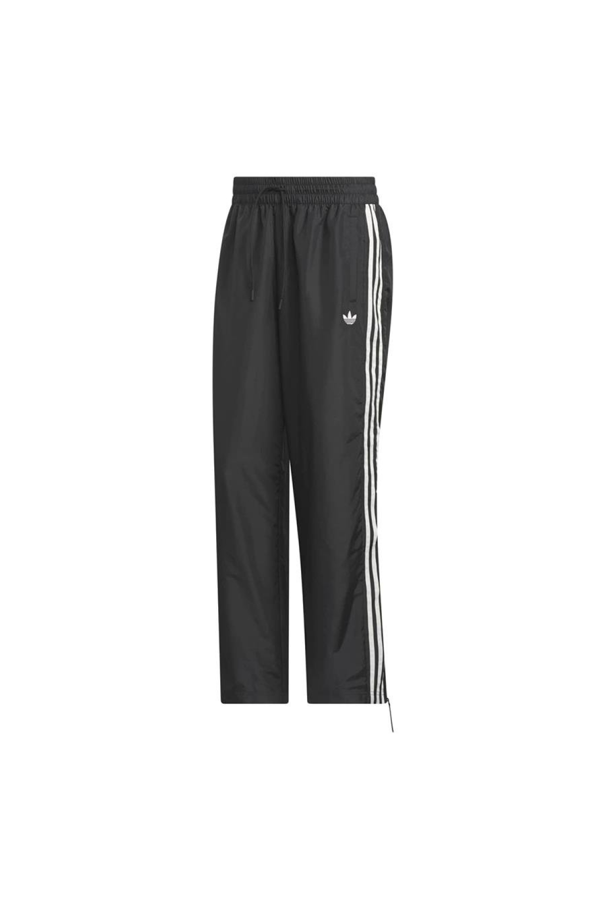 Erkek Siyah Eşofman Altı WINDBREAK PANT JZ6966 Fiyatları | Flo