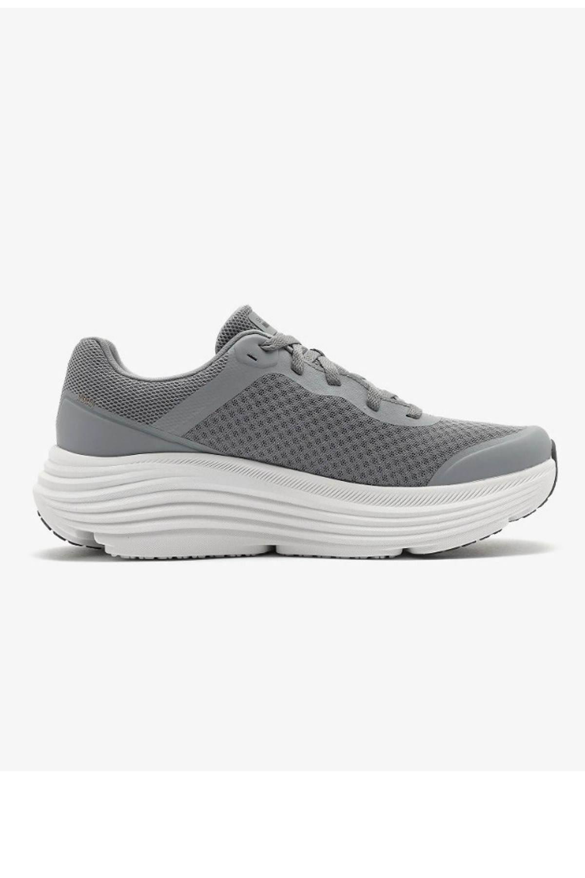 Skechers Siyah Skechers Max Cushioning