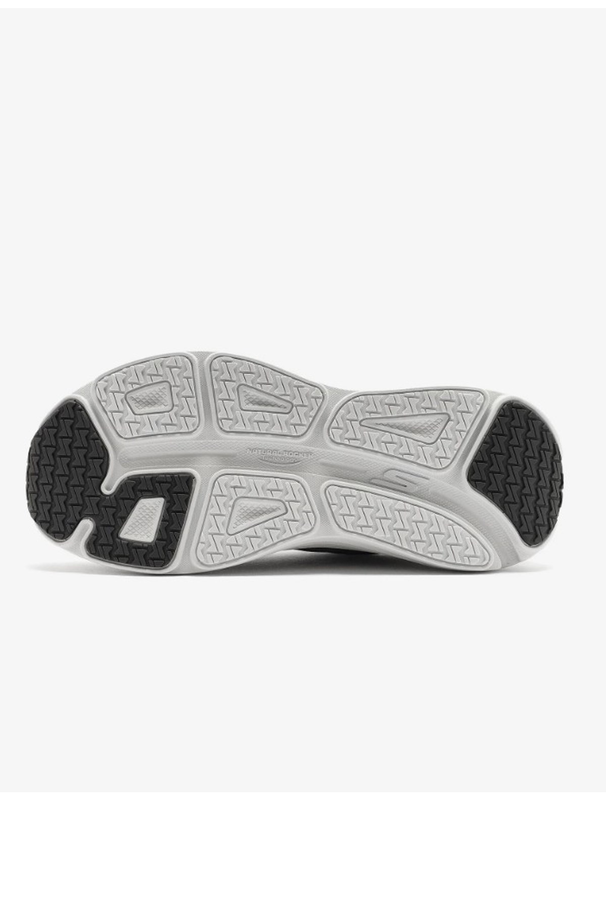 Skechers Siyah Skechers Max Cushioning