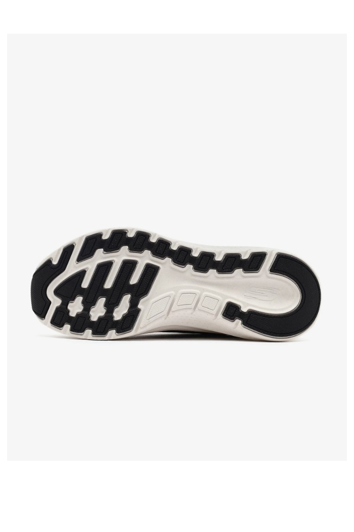 Skechers Siyah Skechers Arch Fit