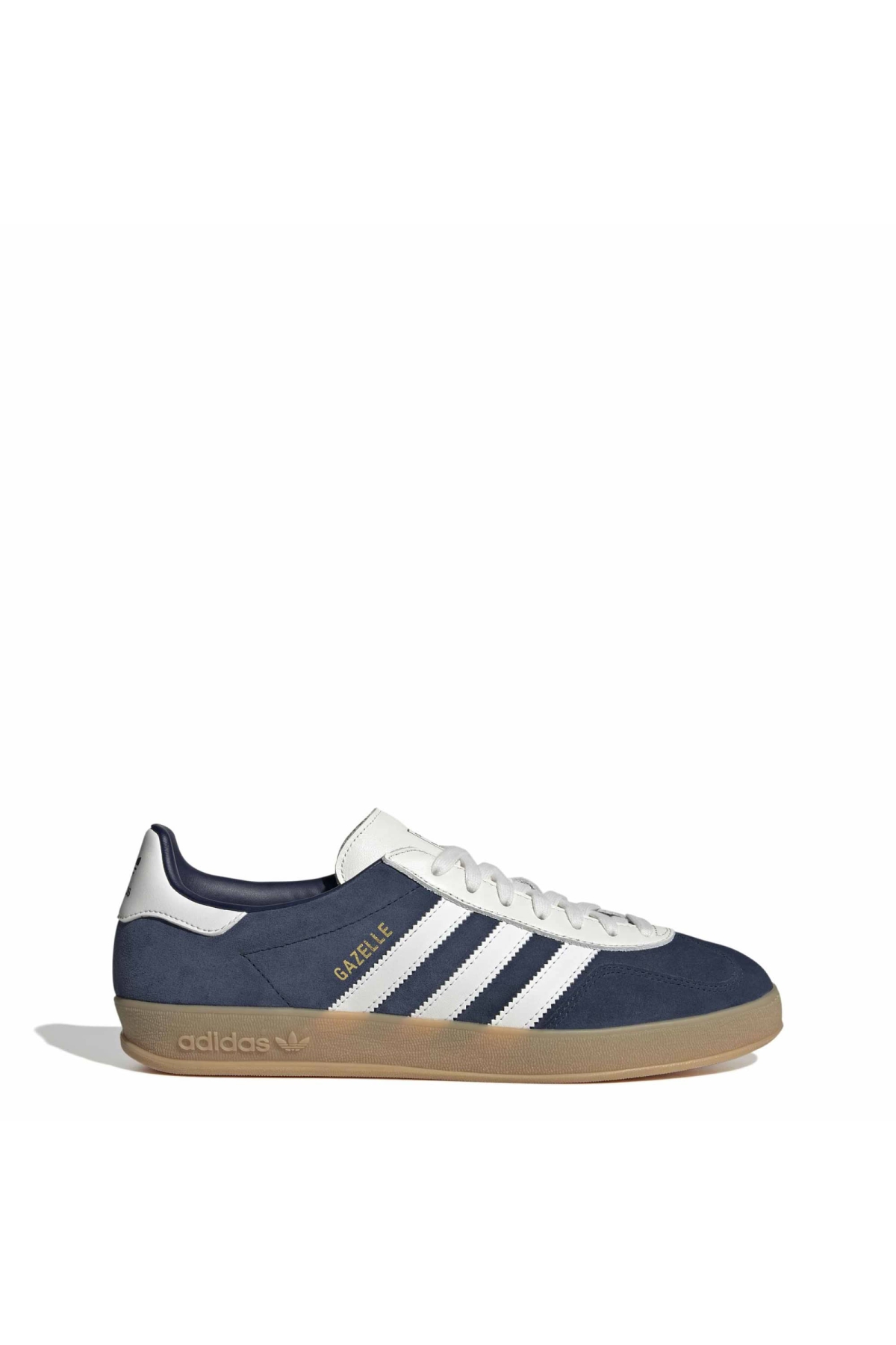 GAZELLE INDOOR Fiyatları | Flo