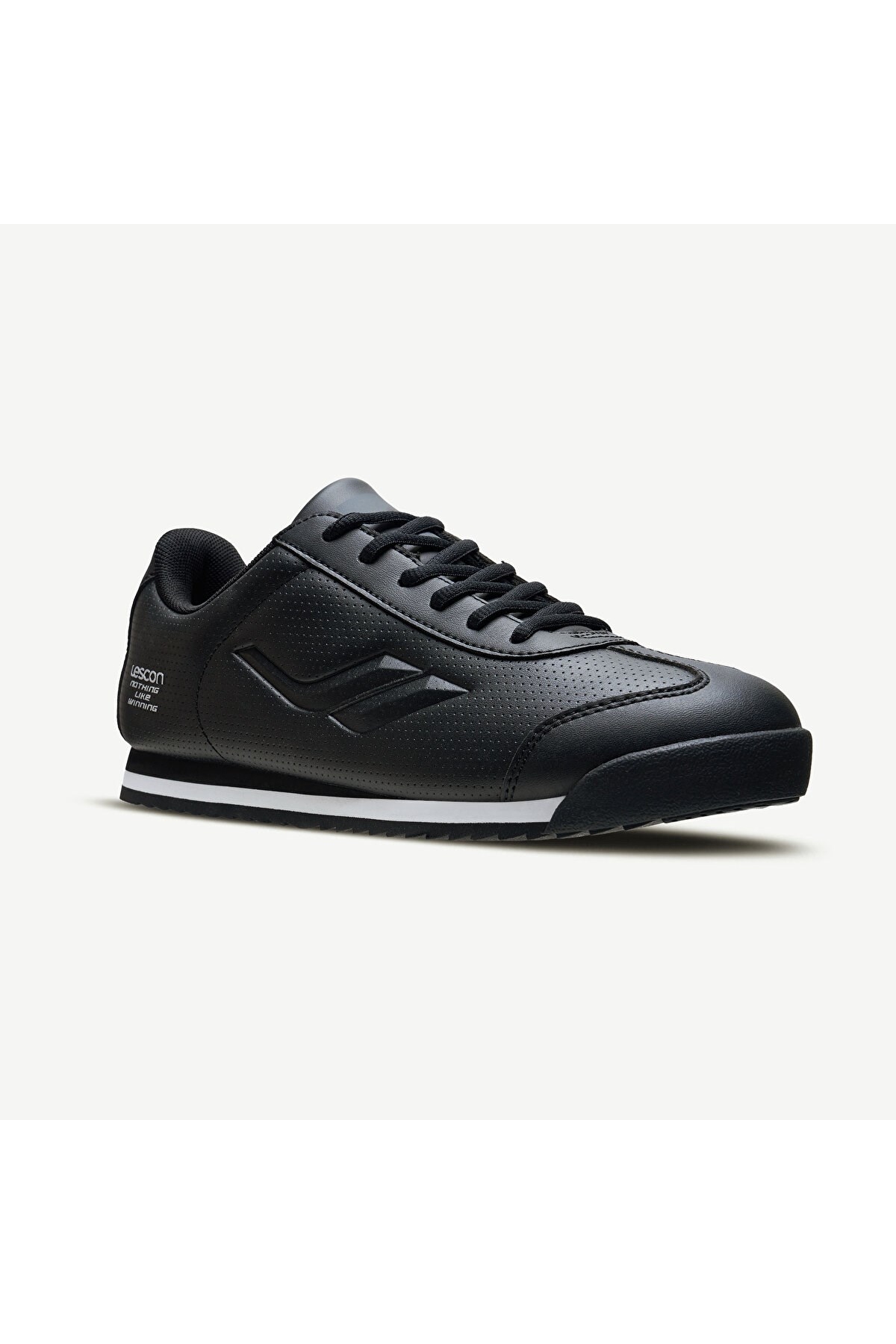 Wınner 10 Erkek Sneaker Spor Ayakkabı Fiyatları - 201695172 | Flo