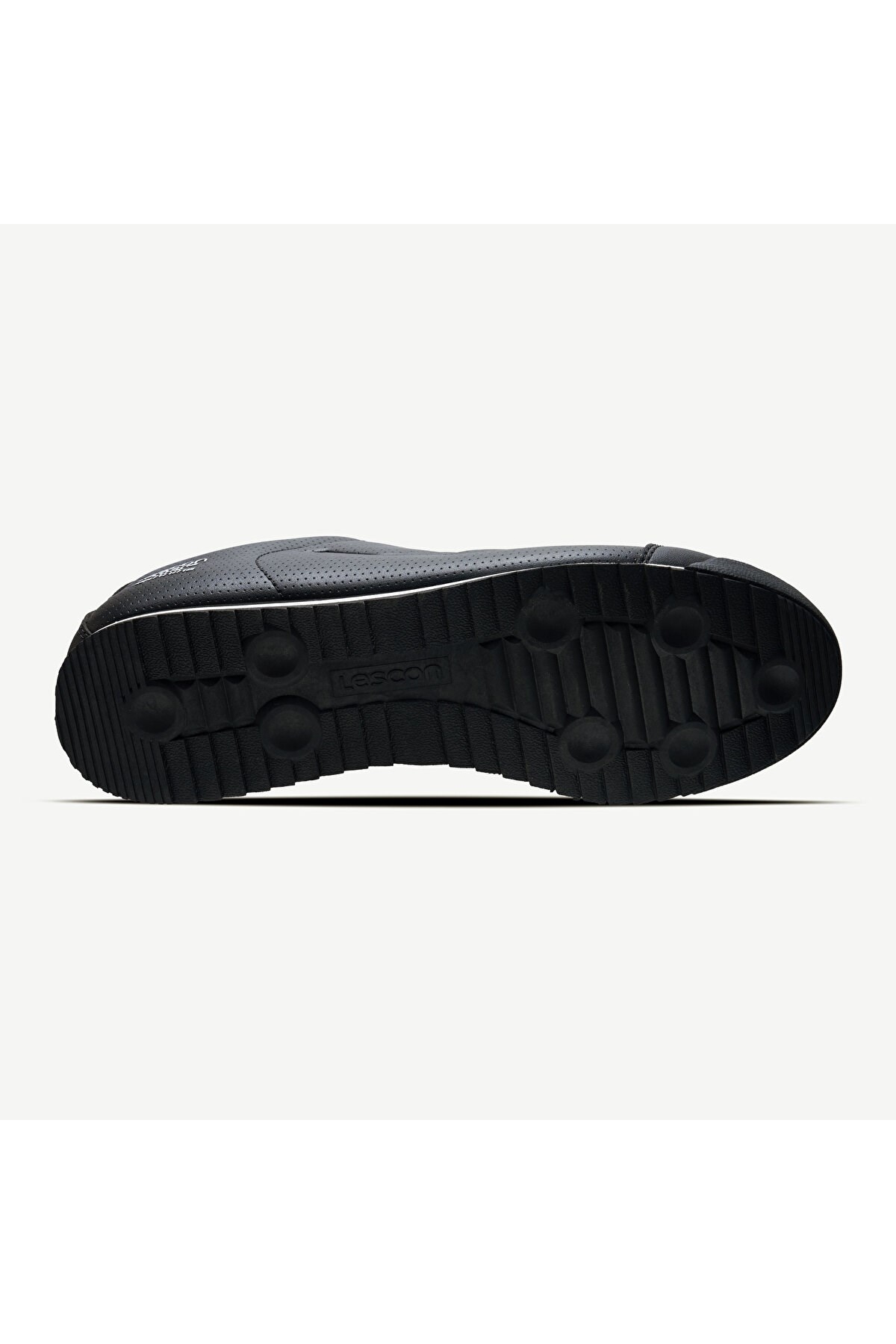 Wınner 10 Erkek Sneaker Spor Ayakkabı Fiyatları - 201695172 | Flo